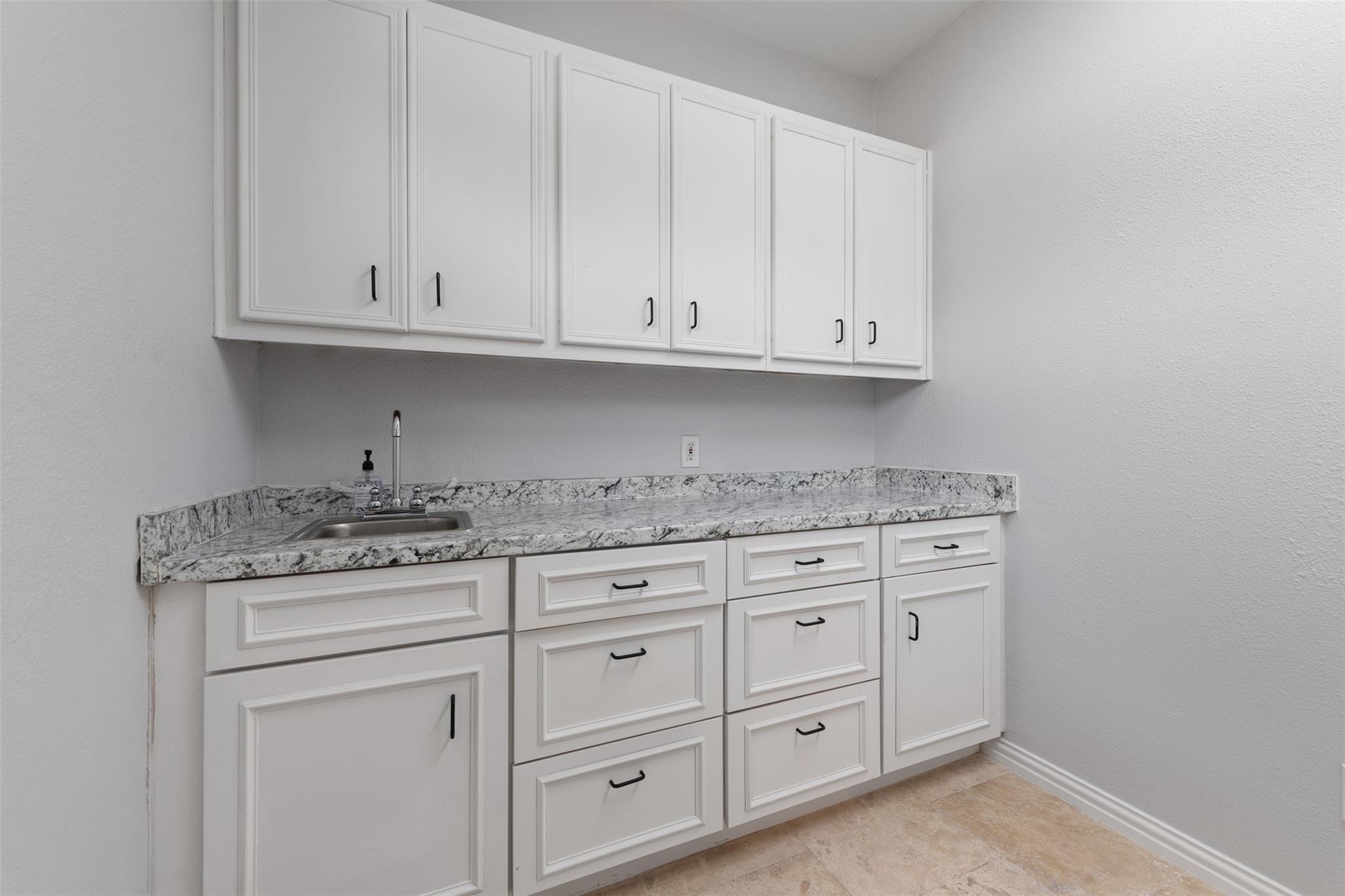 103 Thousand Oaks Blvd, Georgetown, TX 78628