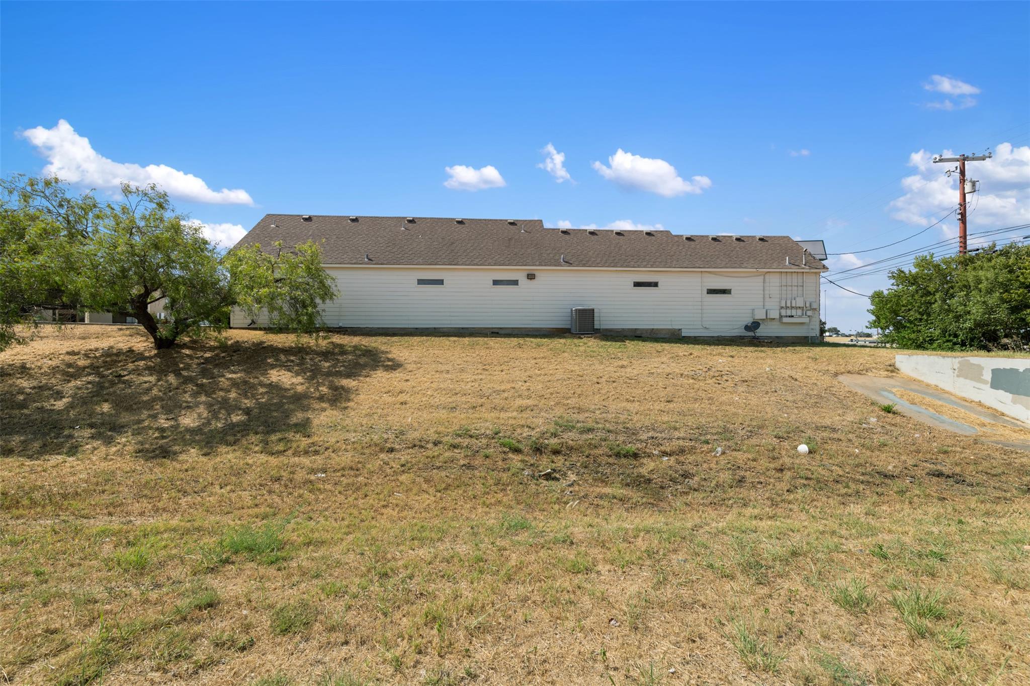 103 Thousand Oaks Blvd, Georgetown, TX 78628