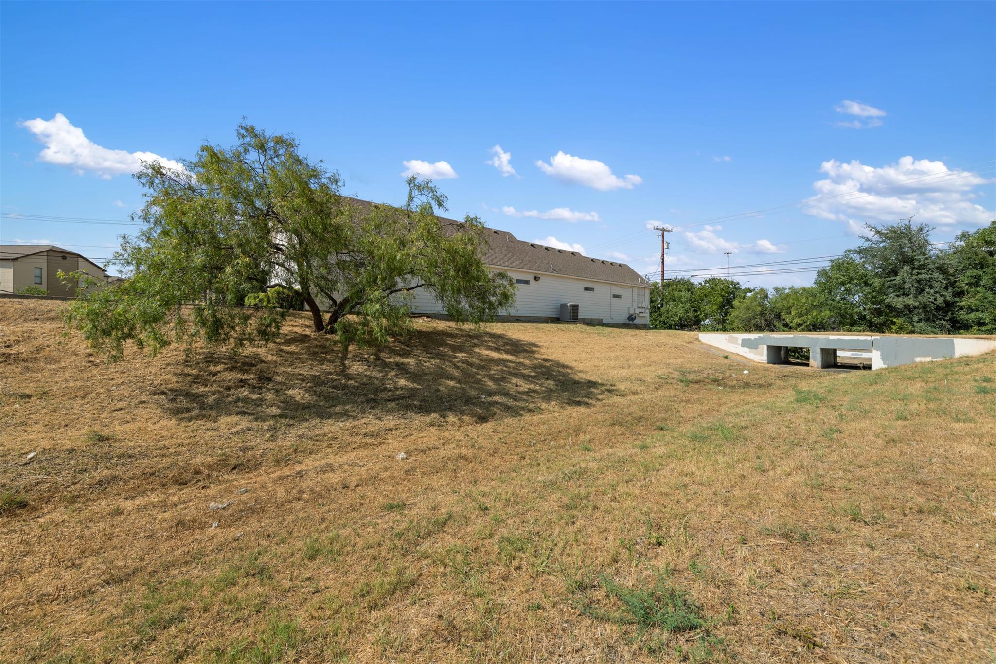 103 Thousand Oaks Blvd, Georgetown, TX 78628