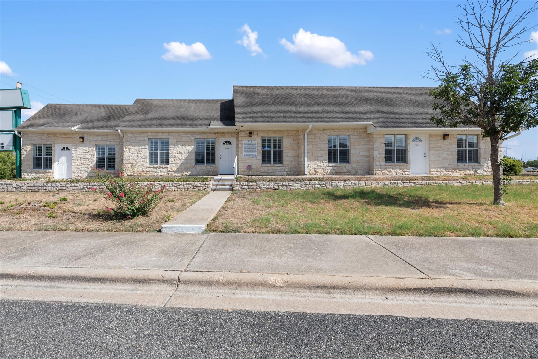 103 Thousand Oaks Blvd, Georgetown, TX 78628
