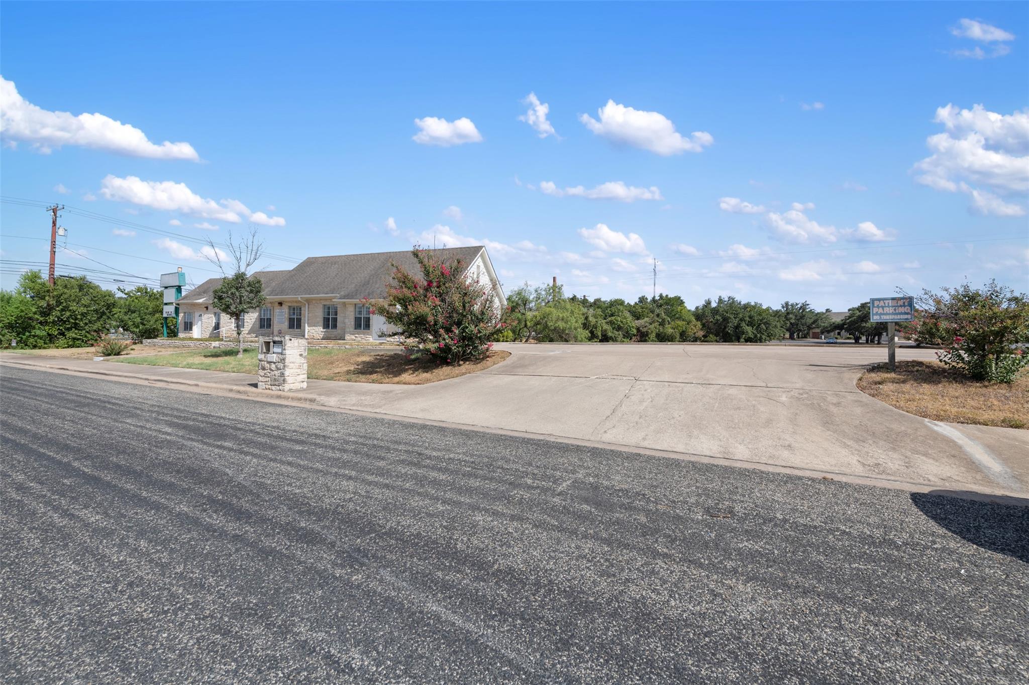 103 Thousand Oaks Blvd, Georgetown, TX 78628