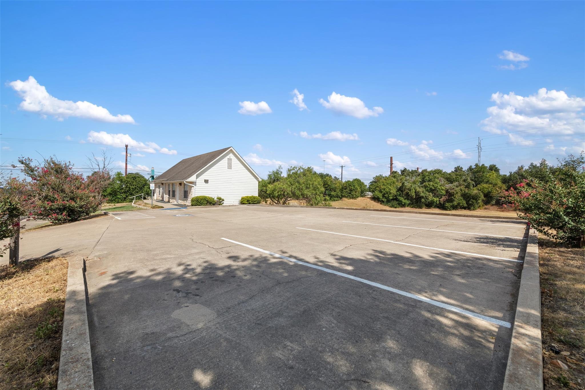 103 Thousand Oaks Blvd, Georgetown, TX 78628