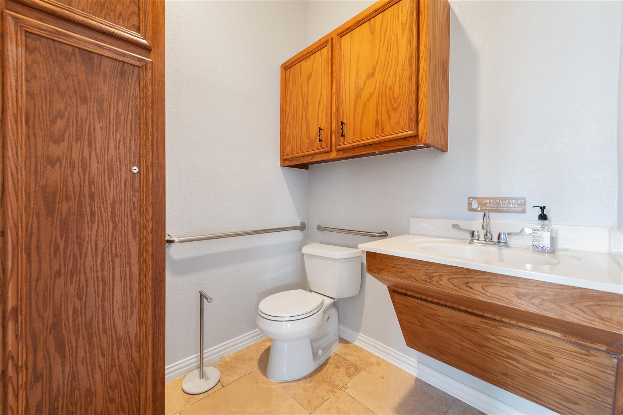 103 Thousand Oaks Blvd, Georgetown, TX 78628