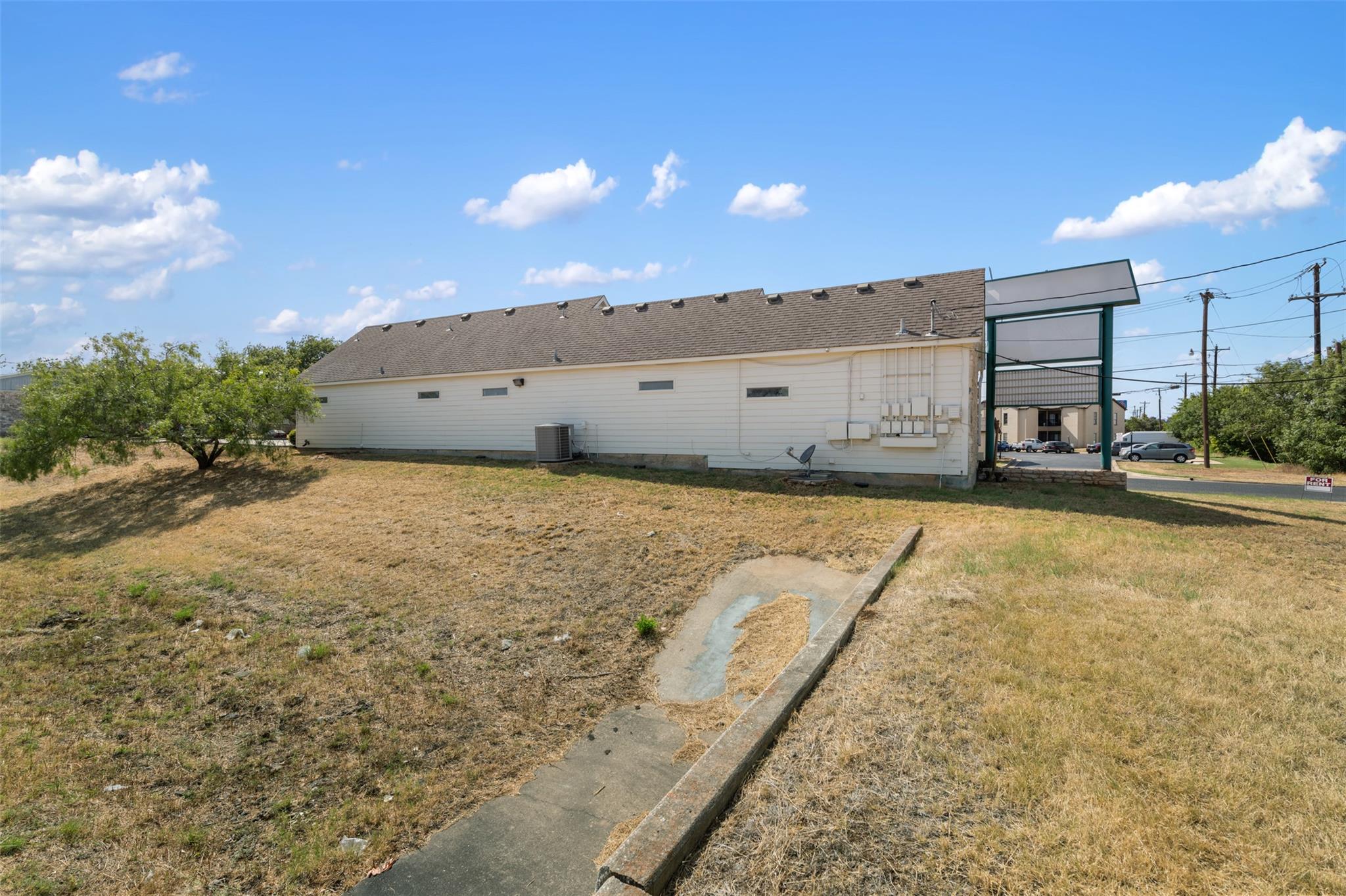 103 Thousand Oaks Blvd, Georgetown, TX 78628