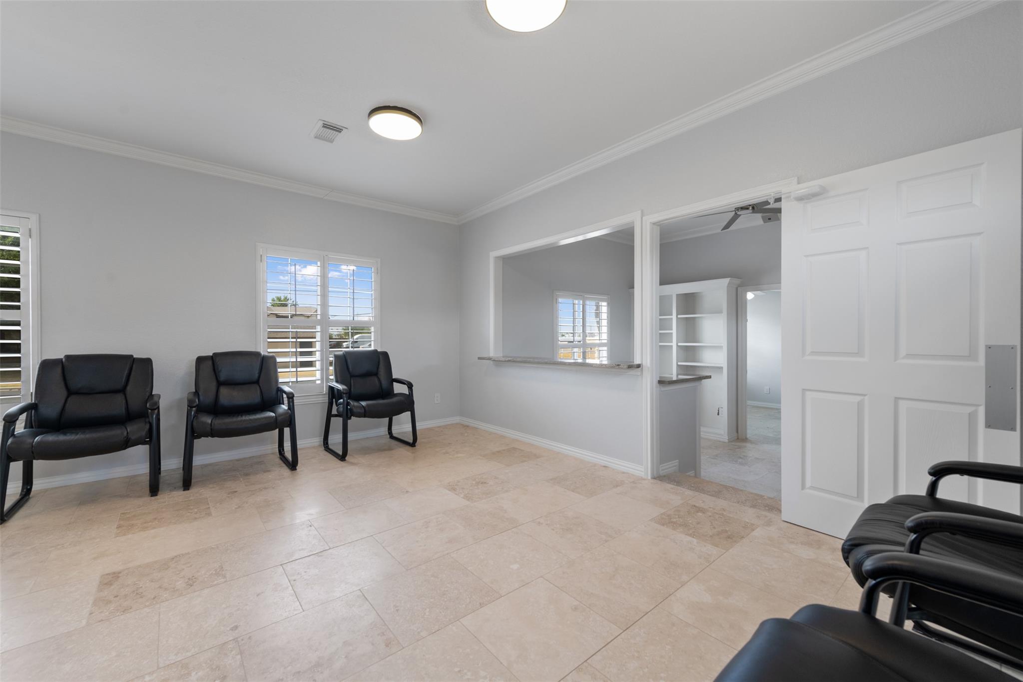 103 Thousand Oaks Blvd, Georgetown, TX 78628