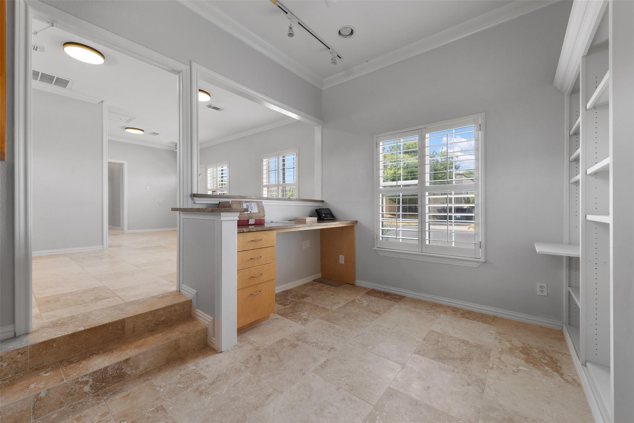 103 Thousand Oaks Blvd, Georgetown, TX 78628