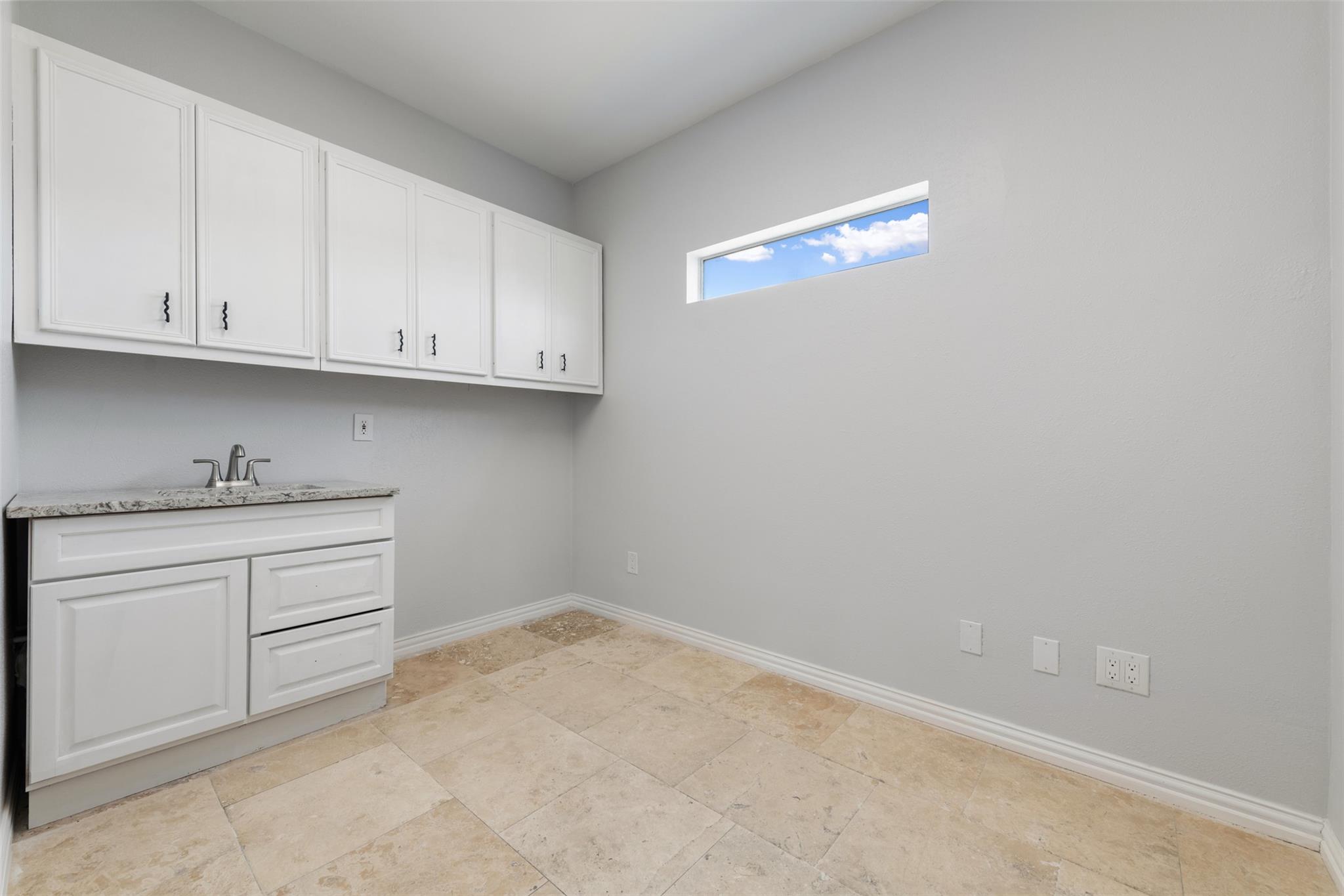 103 Thousand Oaks Blvd, Georgetown, TX 78628