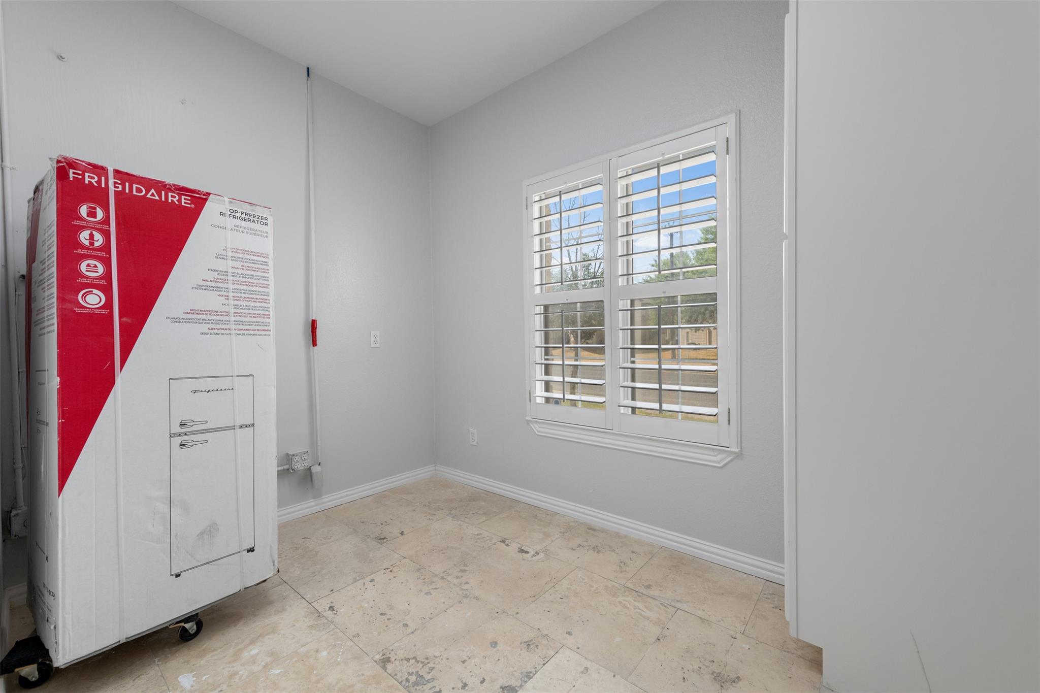 103 Thousand Oaks Blvd, Georgetown, TX 78628