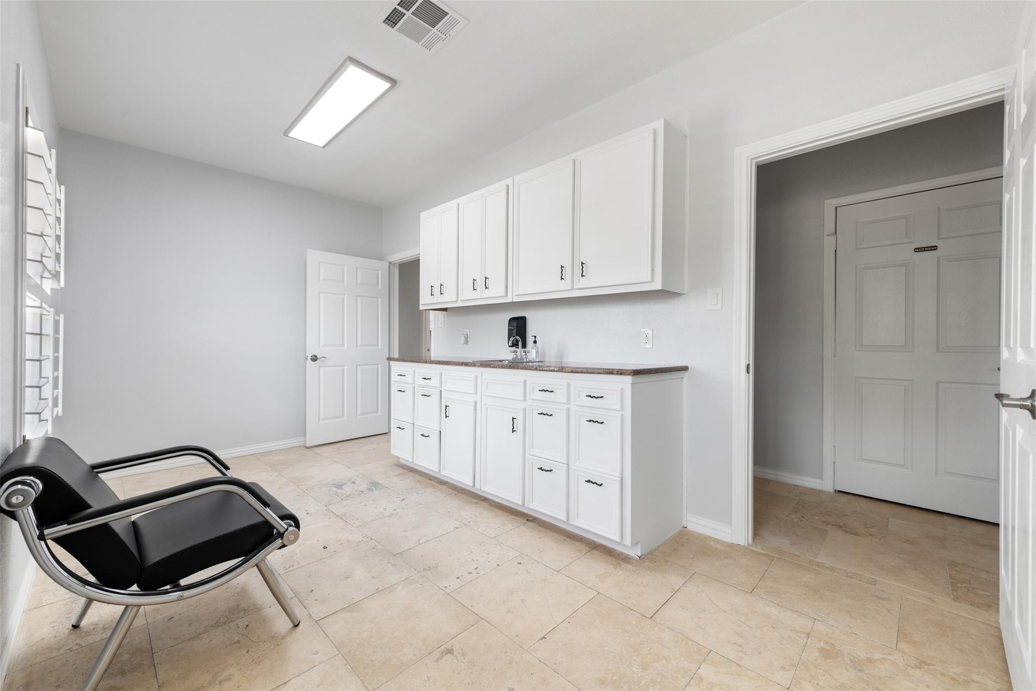 103 Thousand Oaks Blvd, Georgetown, TX 78628