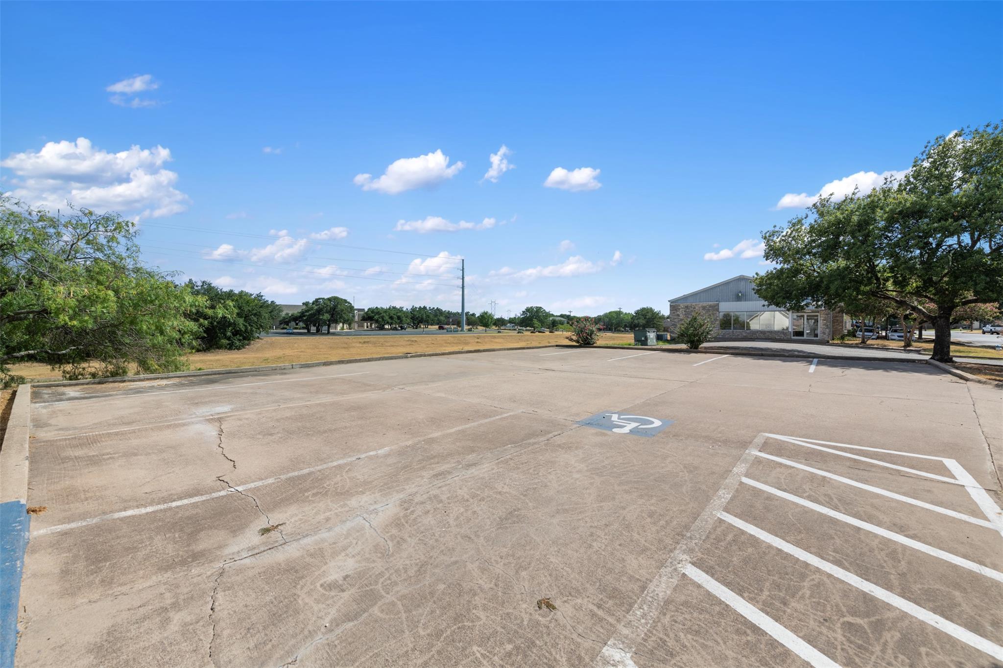 103 Thousand Oaks Blvd, Georgetown, TX 78628