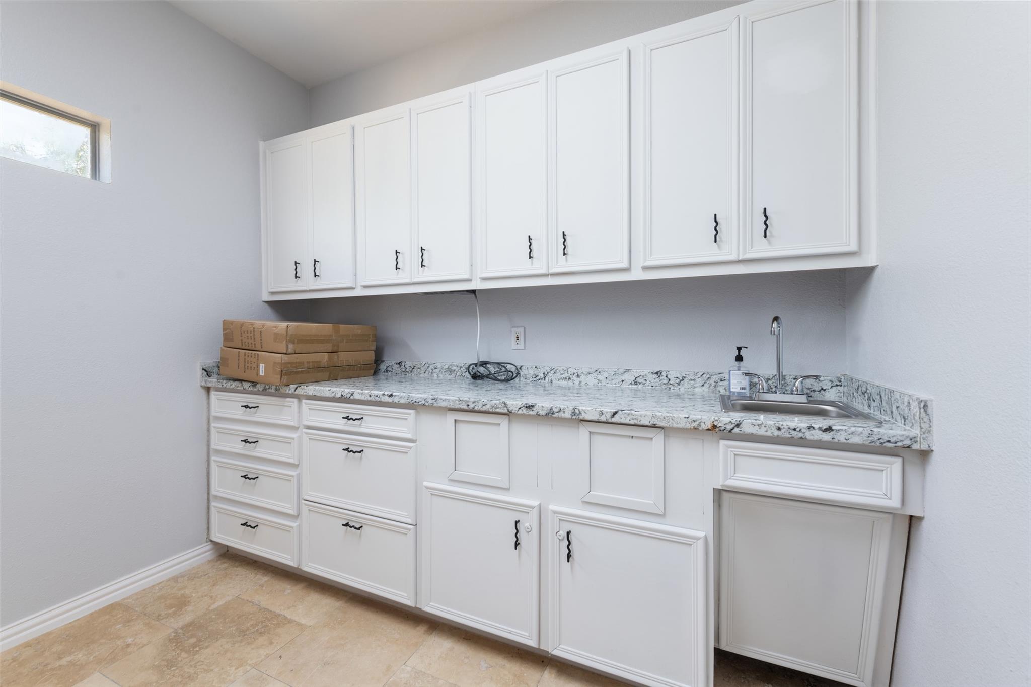 103 Thousand Oaks Blvd, Georgetown, TX 78628