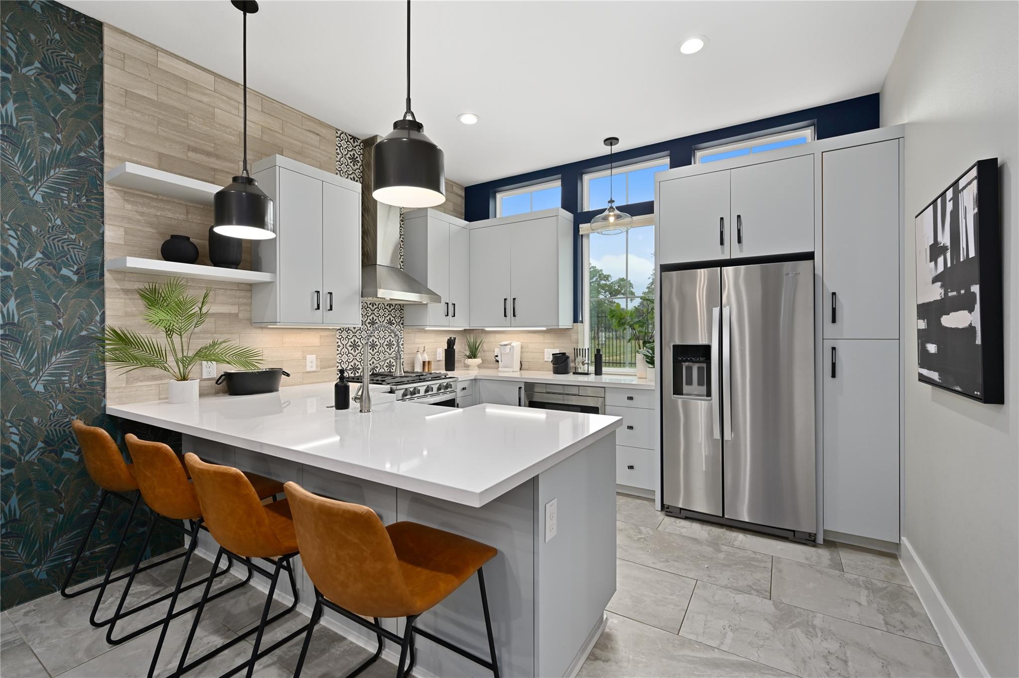 1310 Comal St, Austin, TX 78702