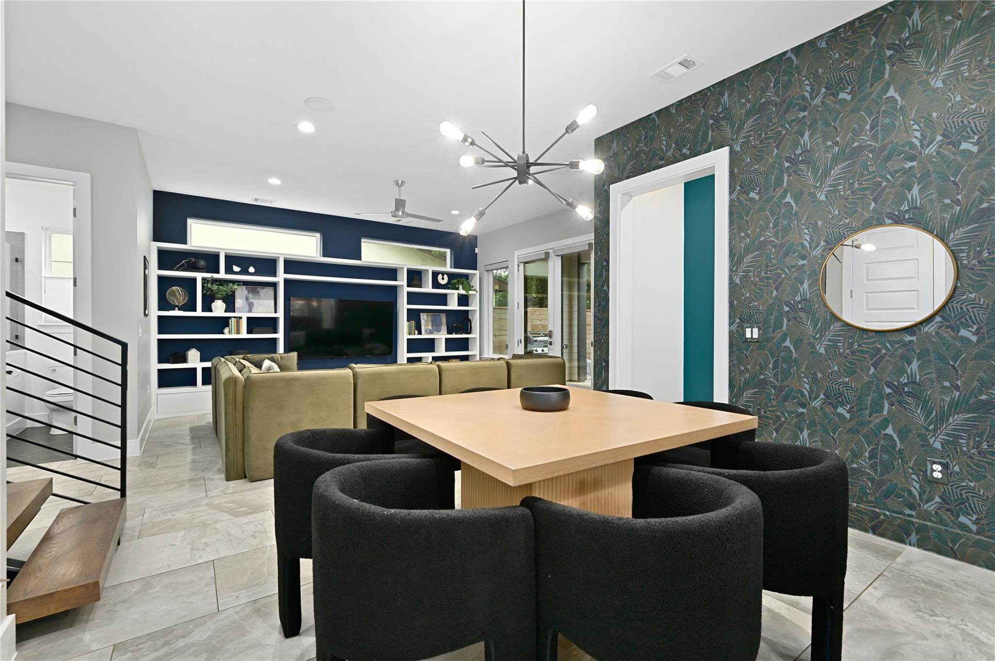 1310 Comal St, Austin, TX 78702