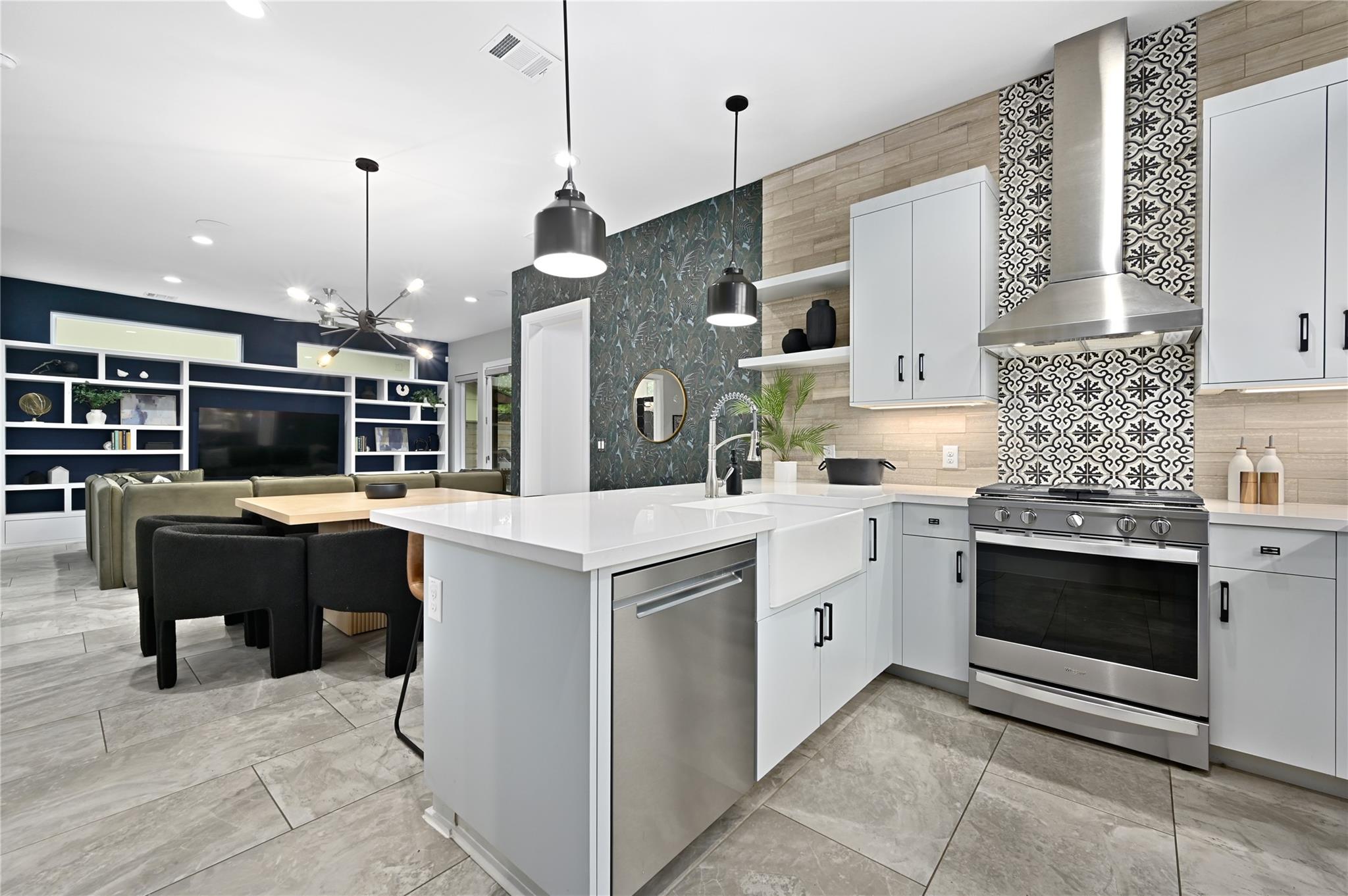 1310 Comal St, Austin, TX 78702