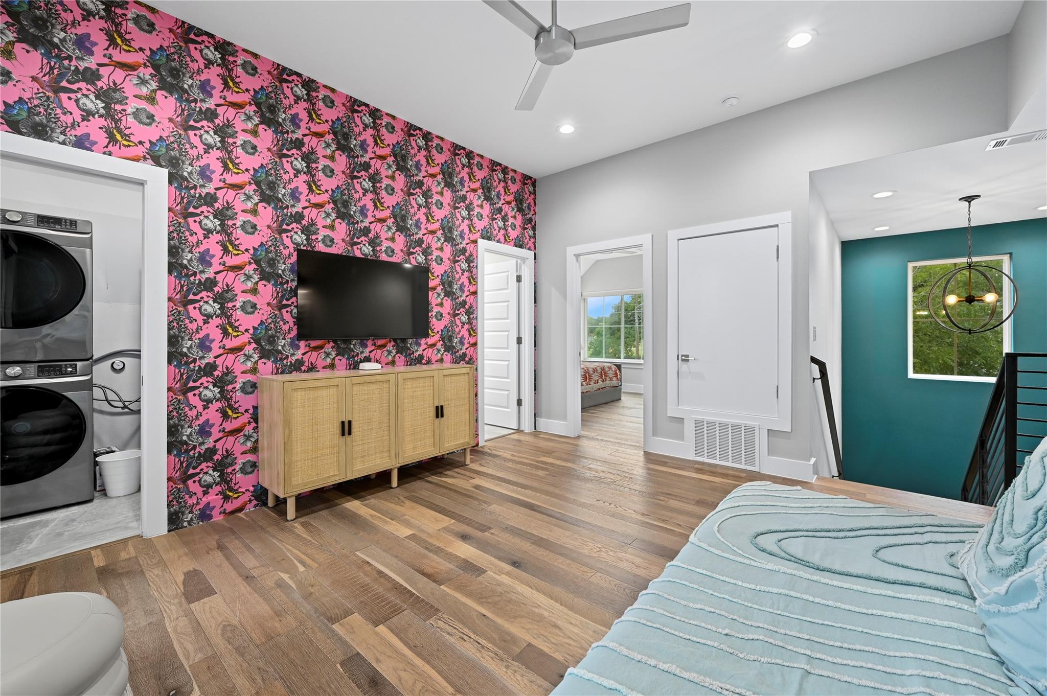 1310 Comal St, Austin, TX 78702