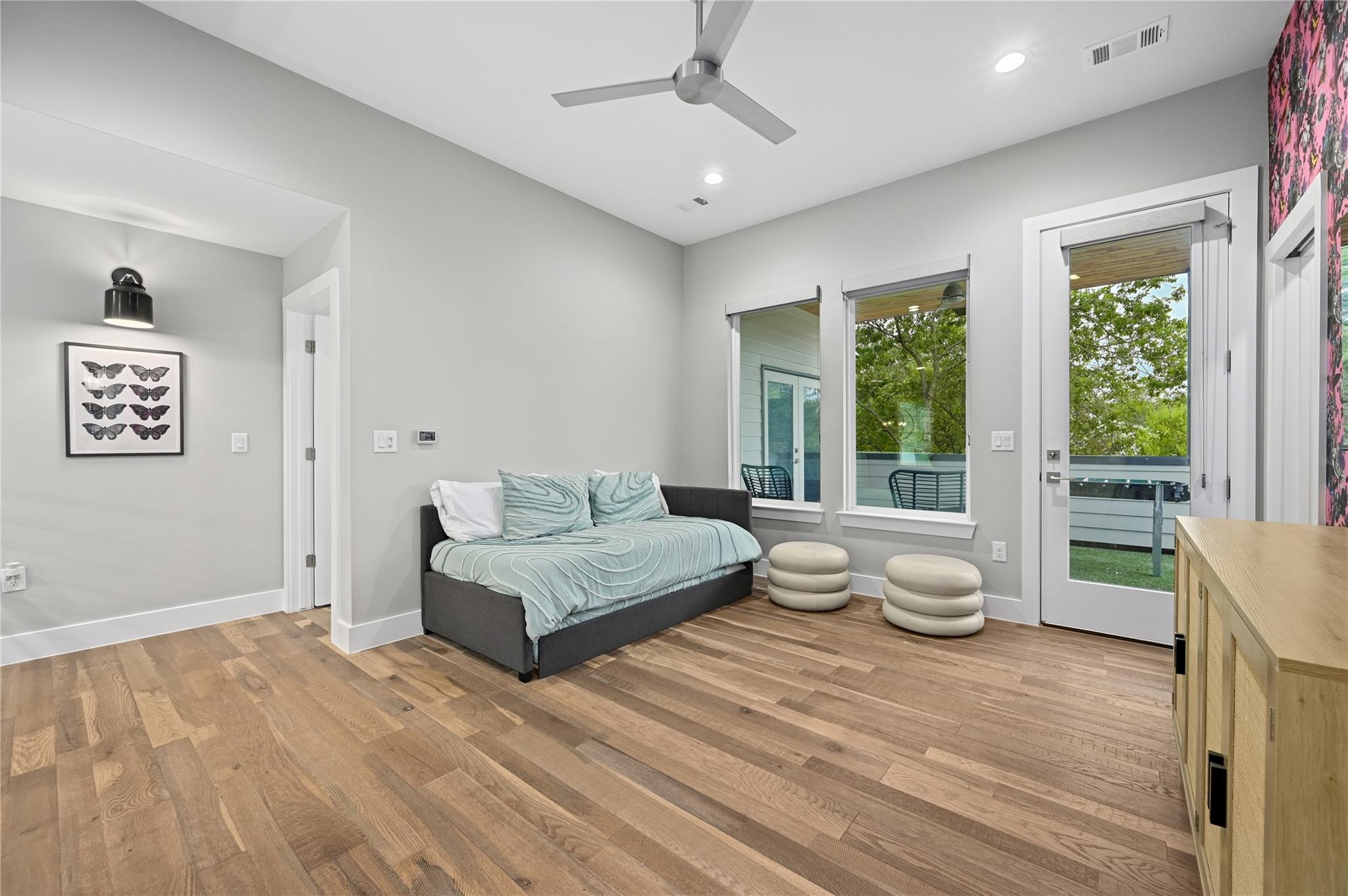 1310 Comal St, Austin, TX 78702