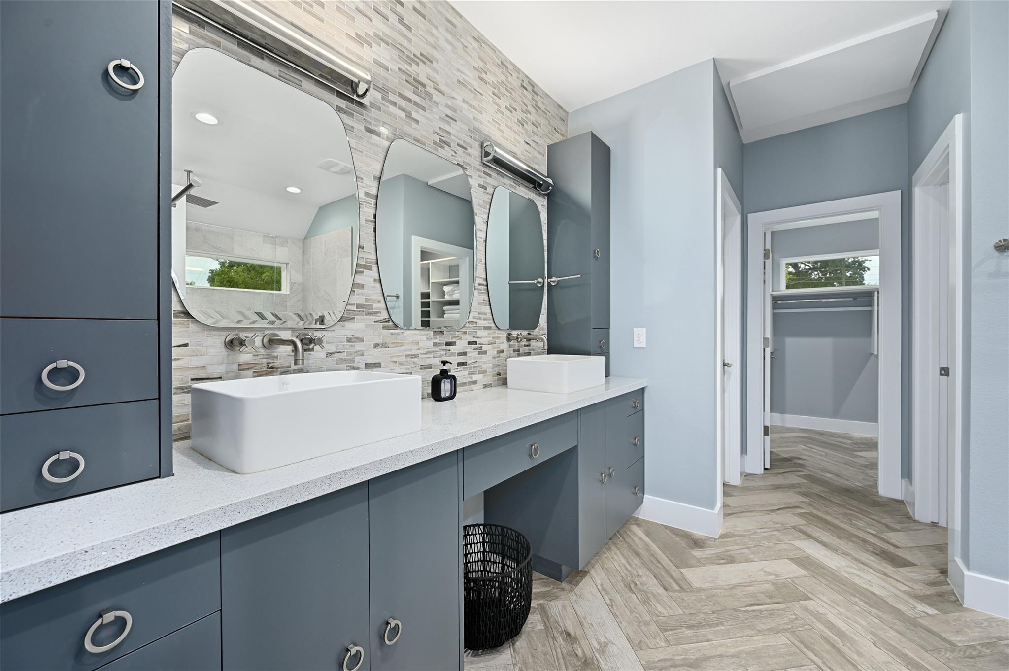 1310 Comal St, Austin, TX 78702