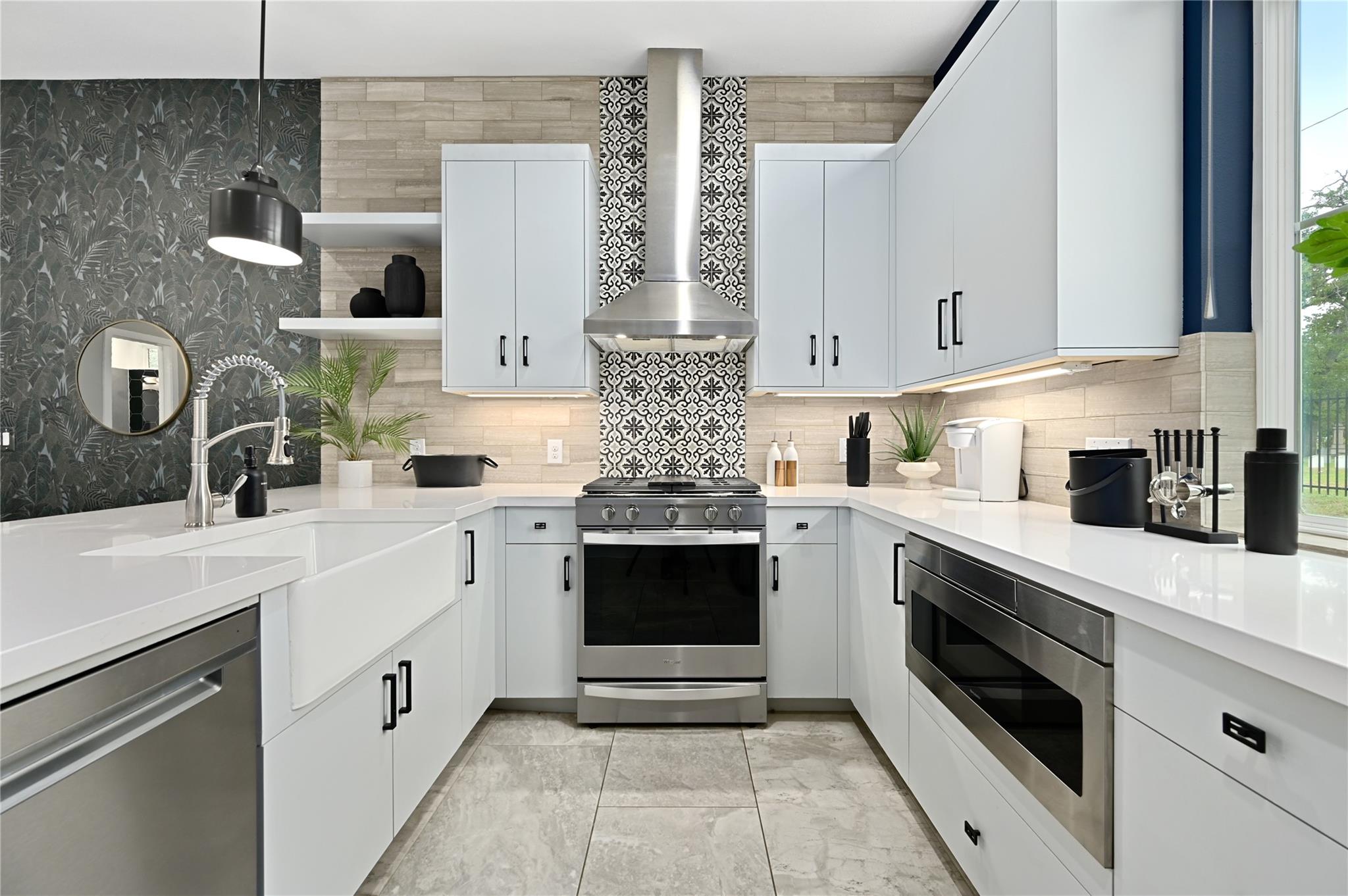 1310 Comal St, Austin, TX 78702