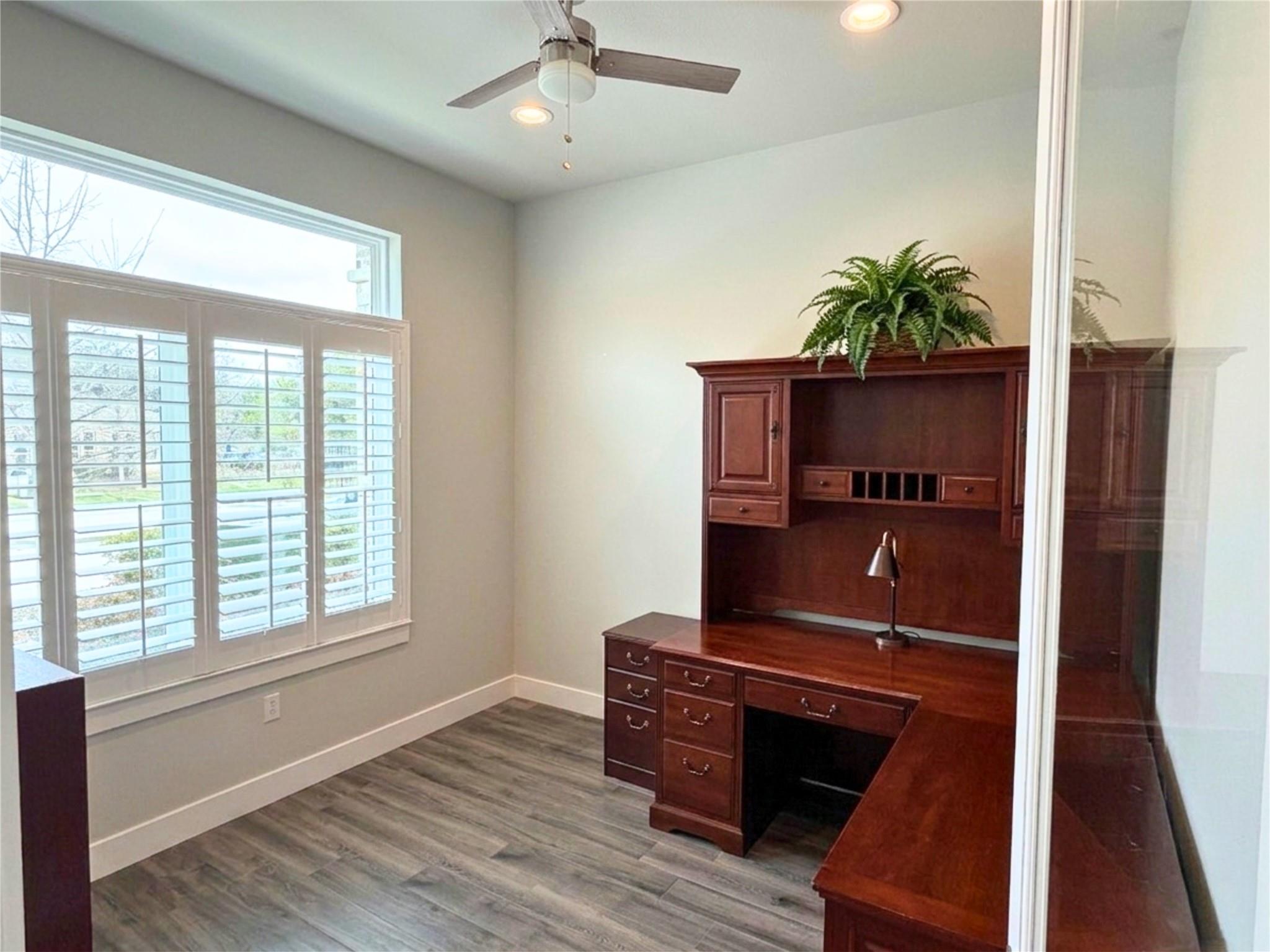 3309 Forest Creek Dr, Round Rock, TX 78664