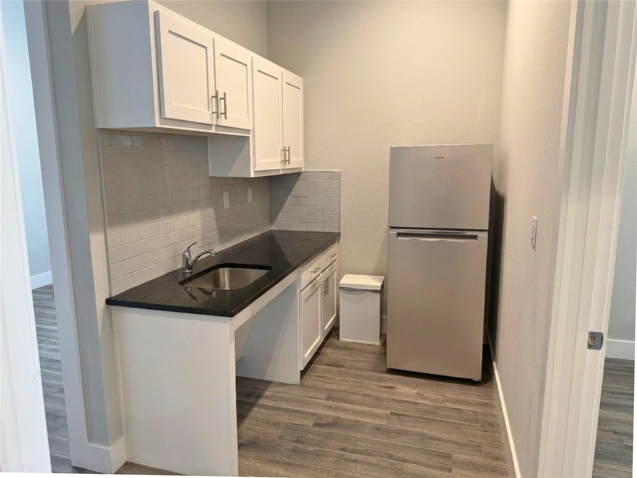 3309 Forest Creek Dr, Round Rock, TX 78664