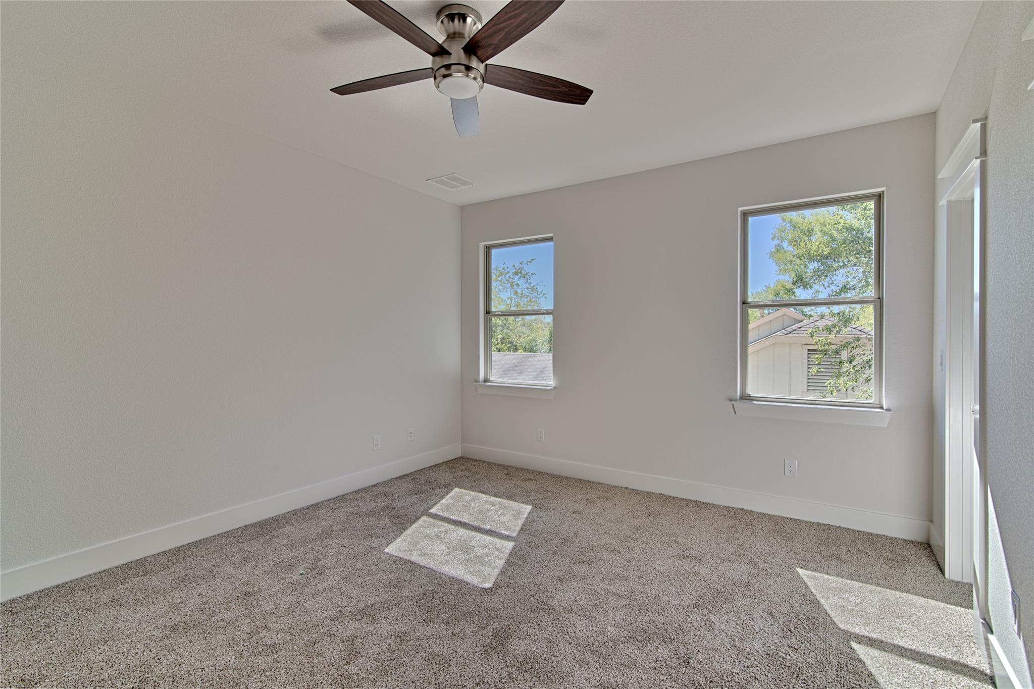 8103 West Gate Blvd # A, Austin, TX 78745