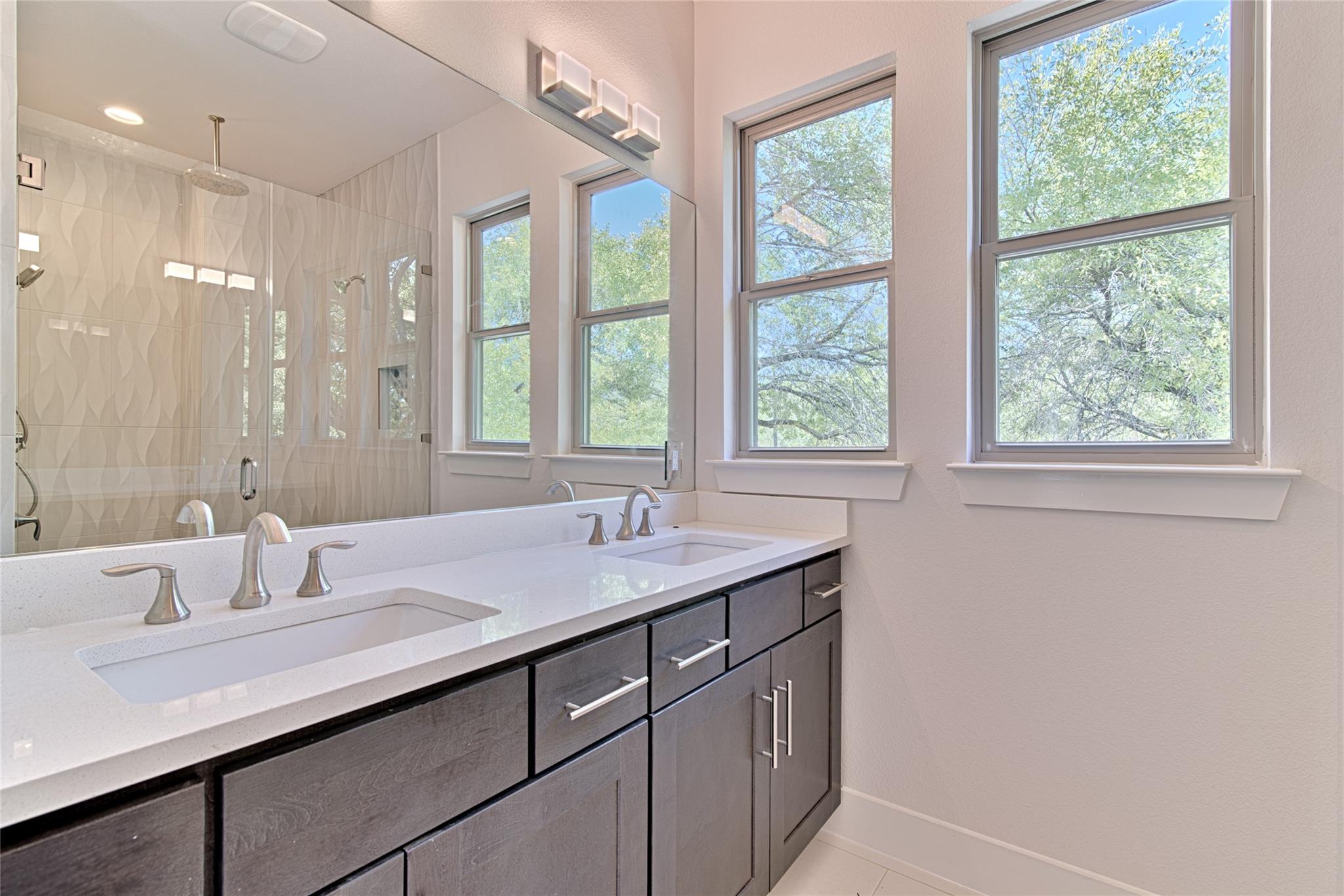 8103 West Gate Blvd # A, Austin, TX 78745