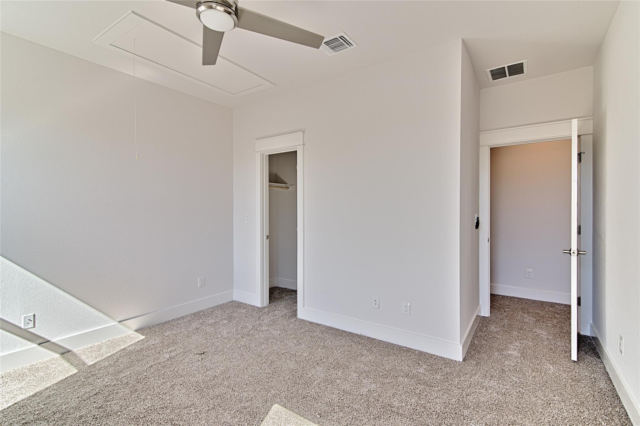 8103 West Gate Blvd # A, Austin, TX 78745