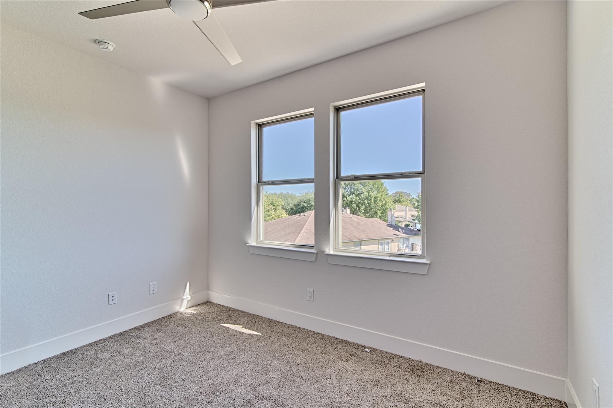 8103 West Gate Blvd # A, Austin, TX 78745