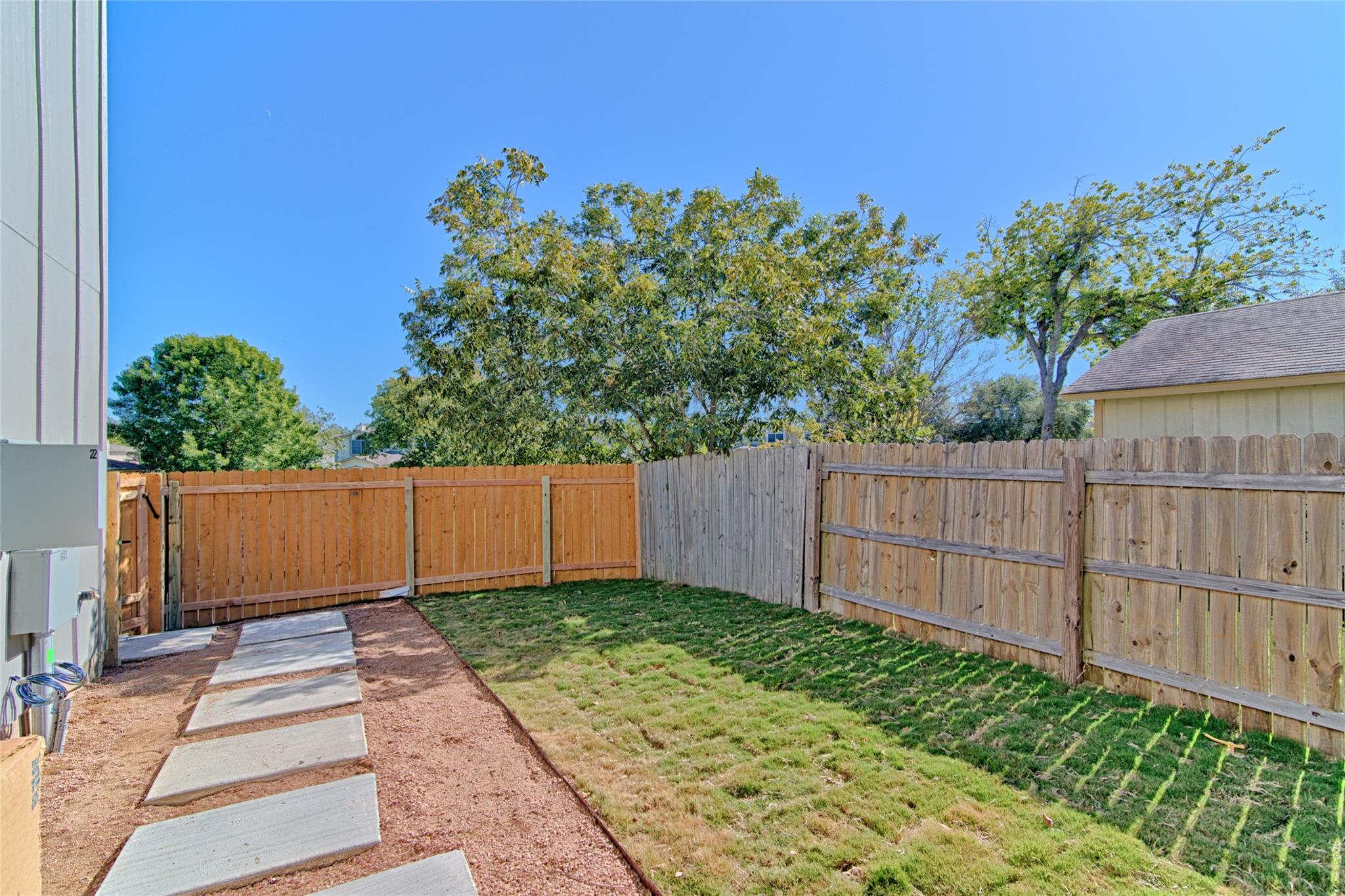 8103 West Gate Blvd # A, Austin, TX 78745