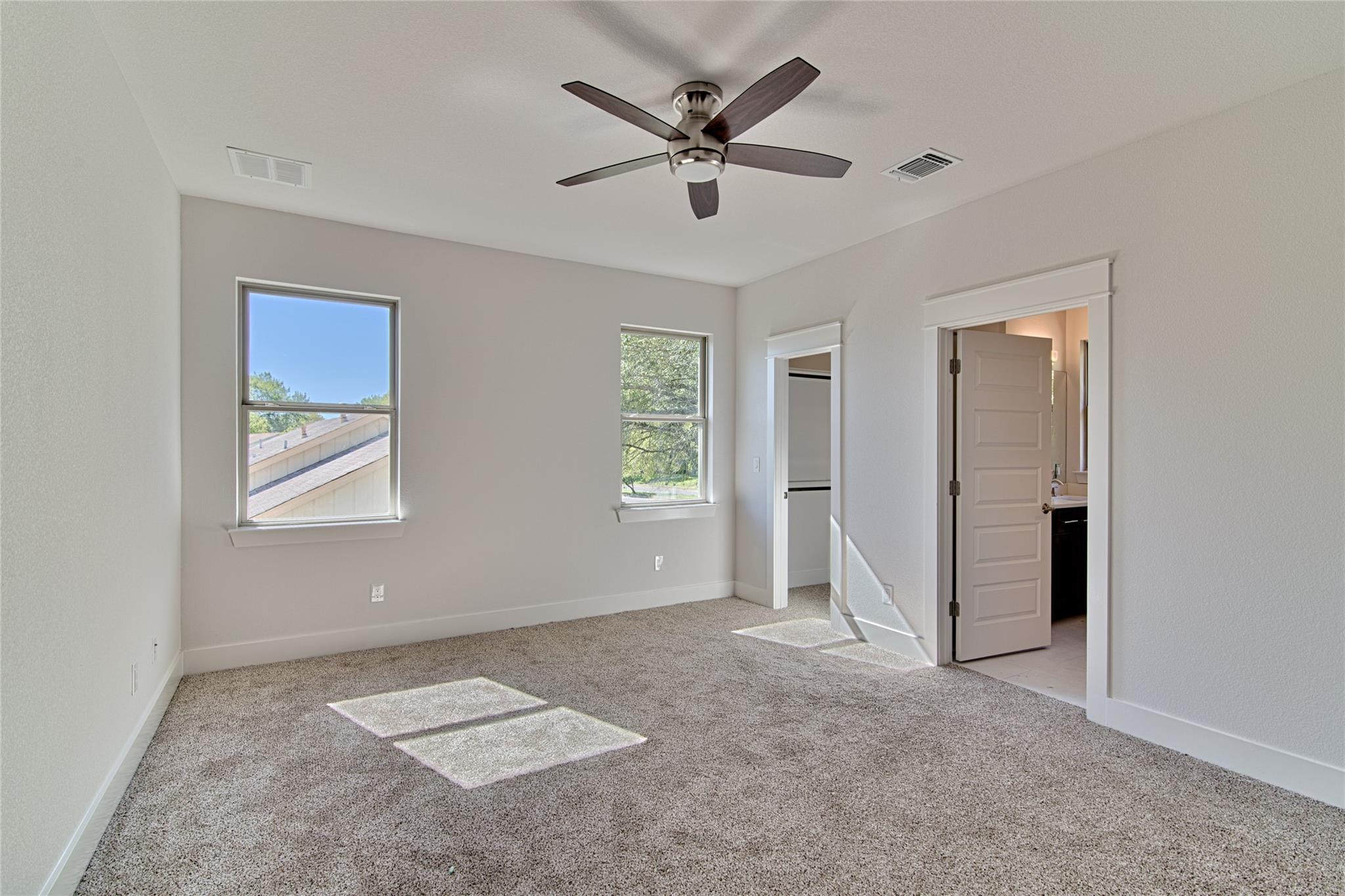 8103 West Gate Blvd # A, Austin, TX 78745