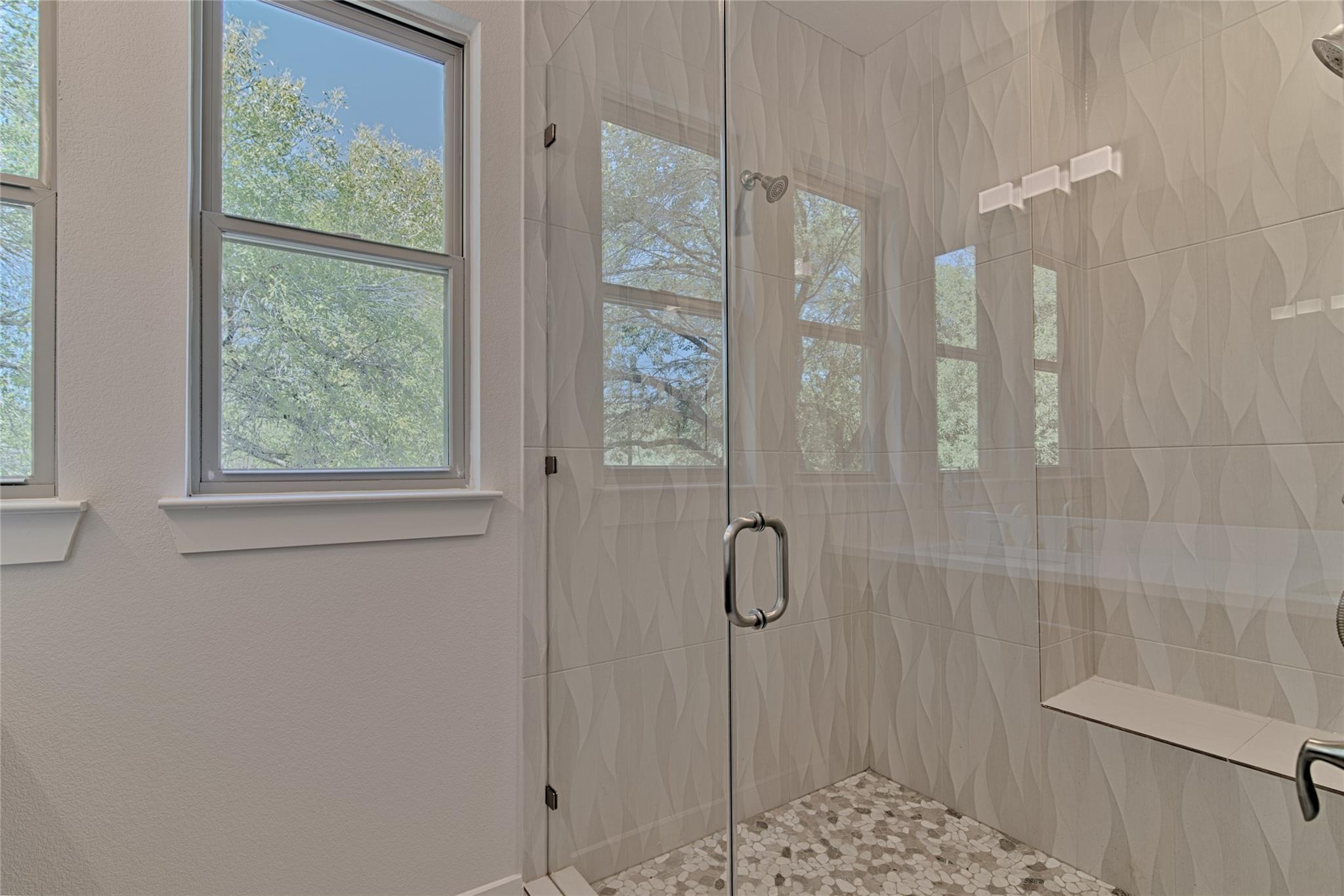 8103 West Gate Blvd # A, Austin, TX 78745