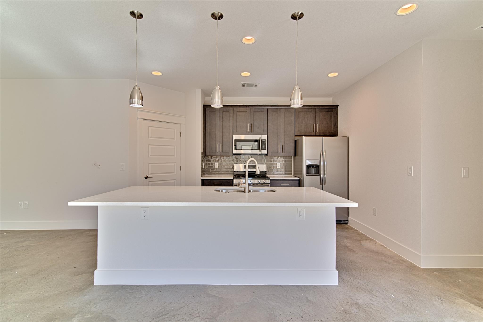 8103 West Gate Blvd # A, Austin, TX 78745