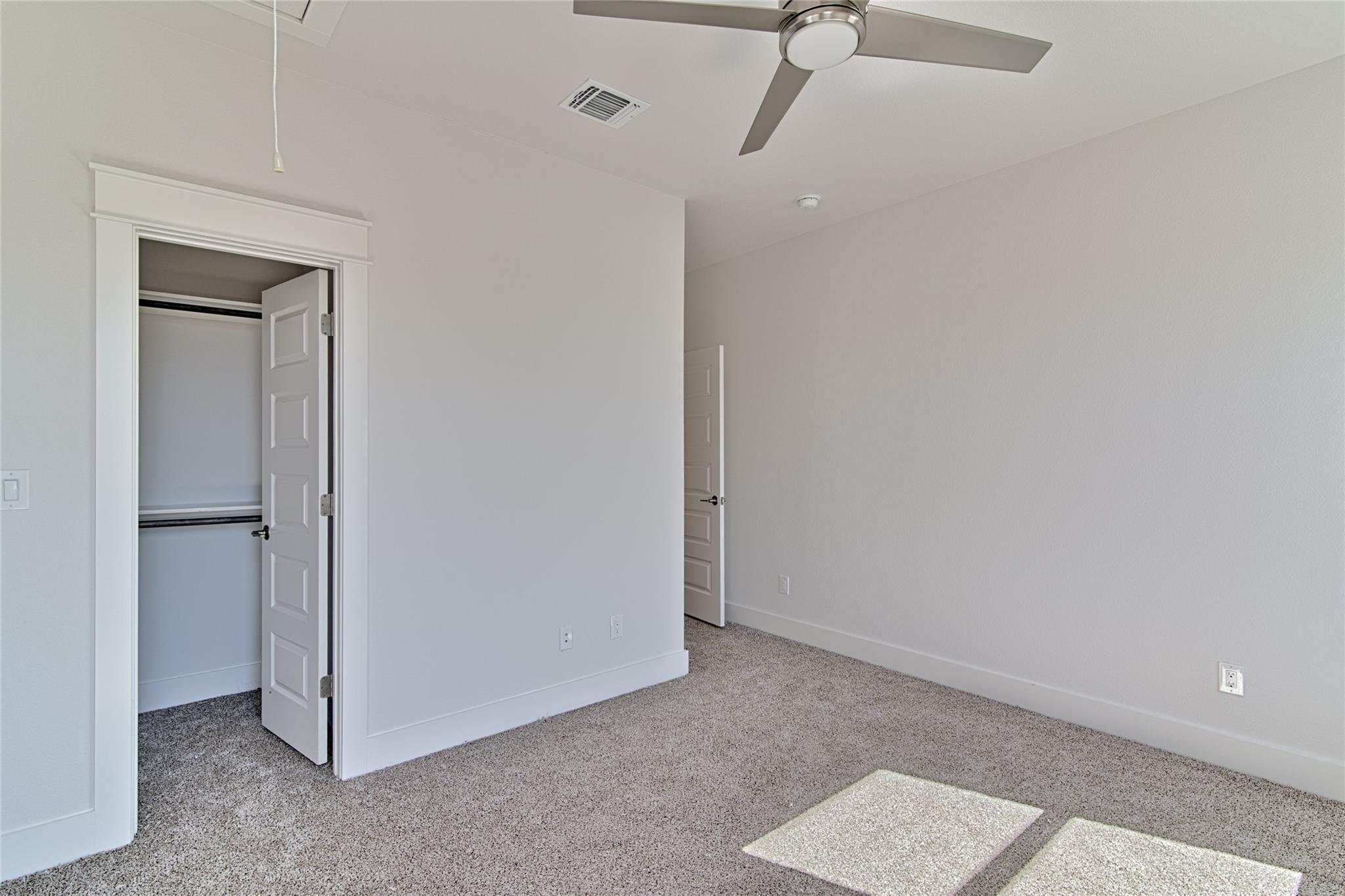 8103 West Gate Blvd # A, Austin, TX 78745