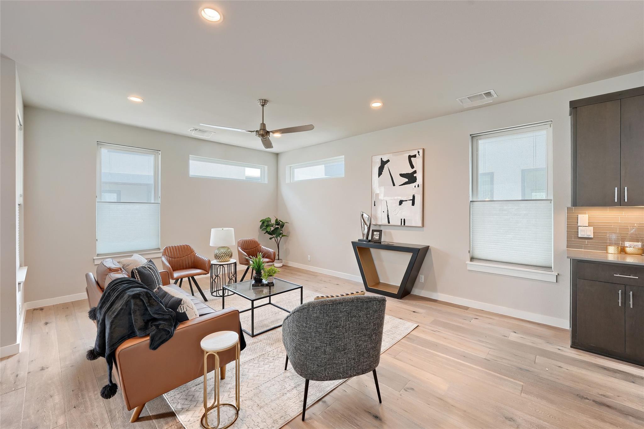 2301 Bluebonnet Ln # 4, Austin, TX 78704