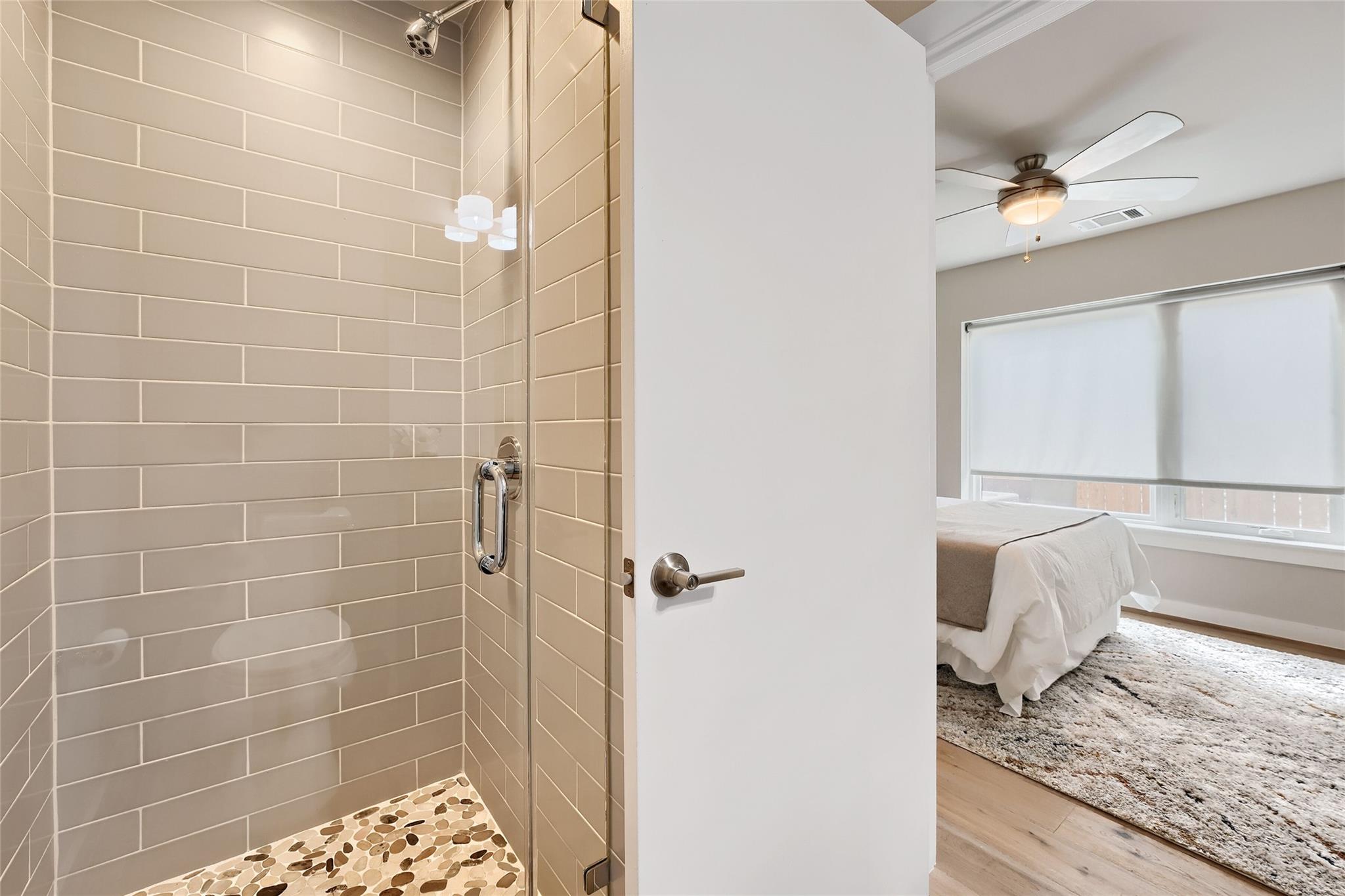 2301 Bluebonnet Ln # 4, Austin, TX 78704