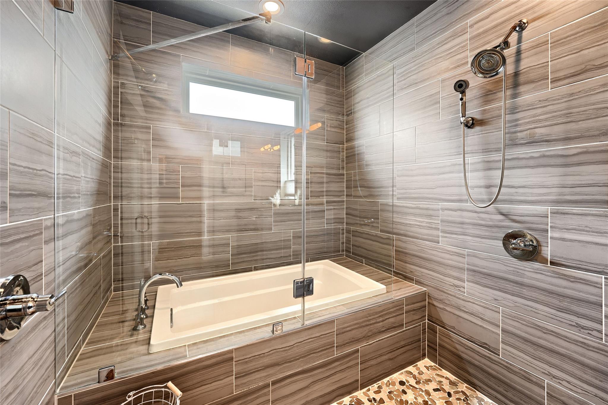 2301 Bluebonnet Ln # 4, Austin, TX 78704