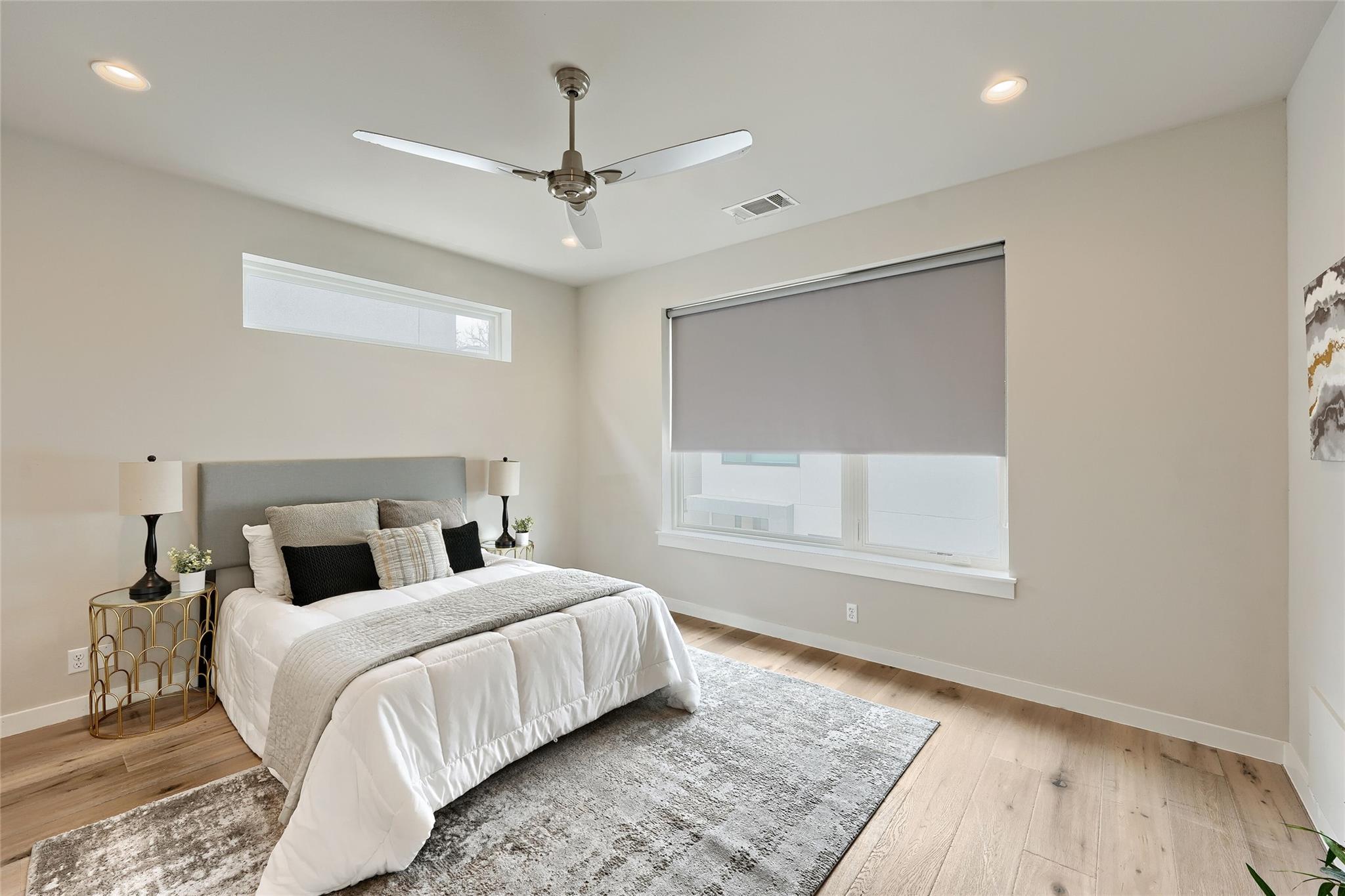 2301 Bluebonnet Ln # 4, Austin, TX 78704