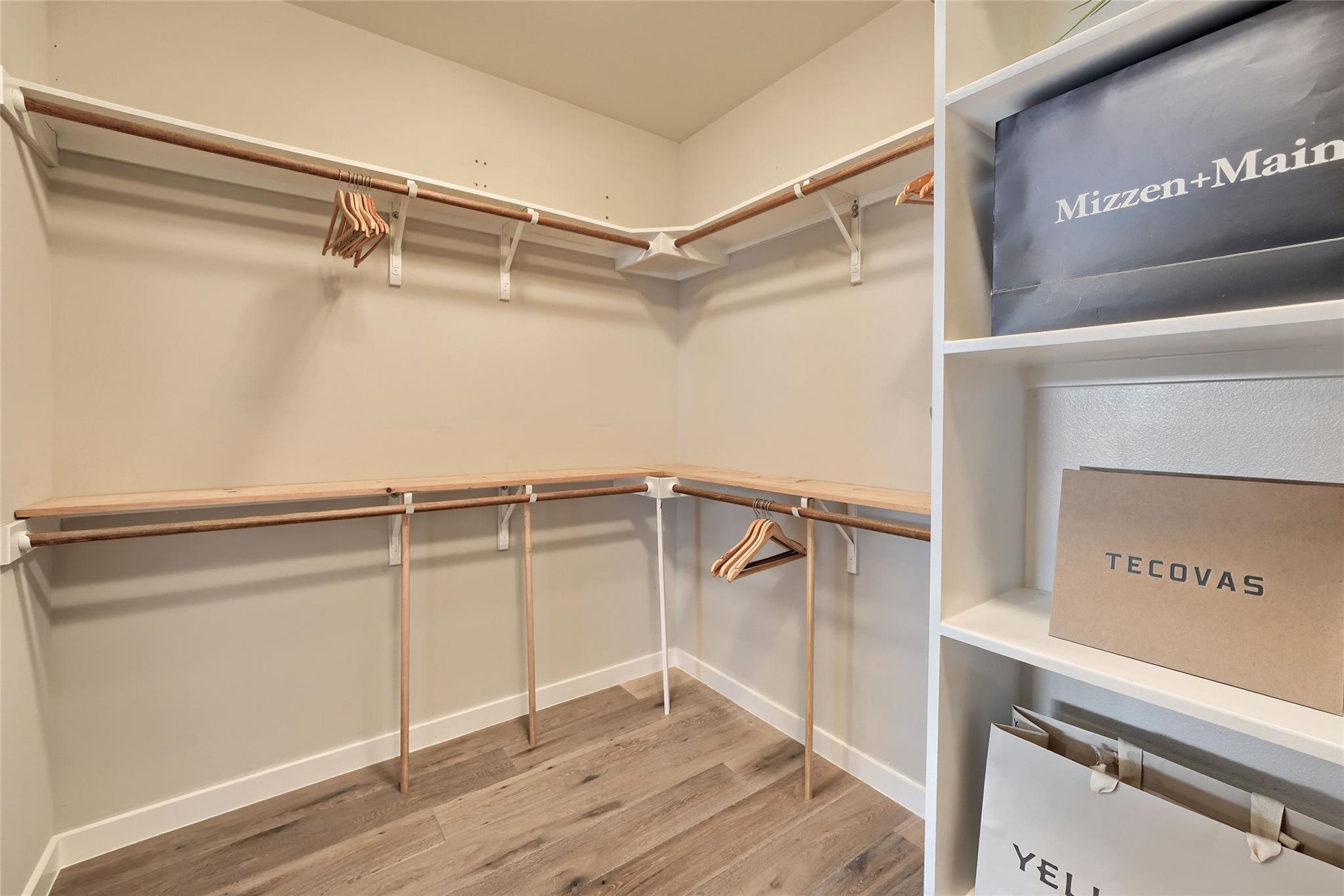 2301 Bluebonnet Ln # 4, Austin, TX 78704