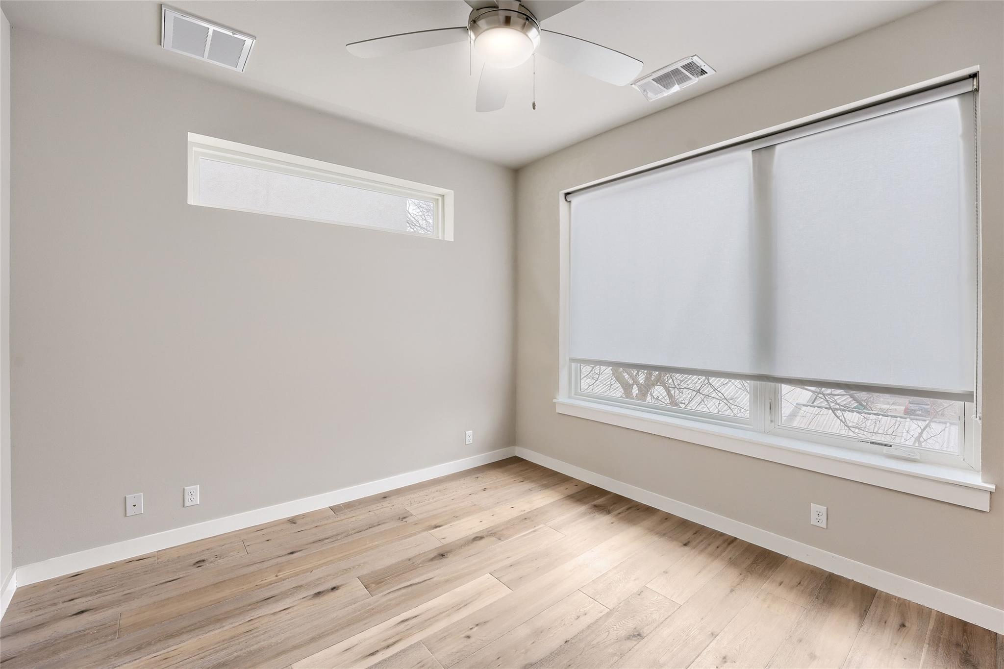 2301 Bluebonnet Ln # 4, Austin, TX 78704