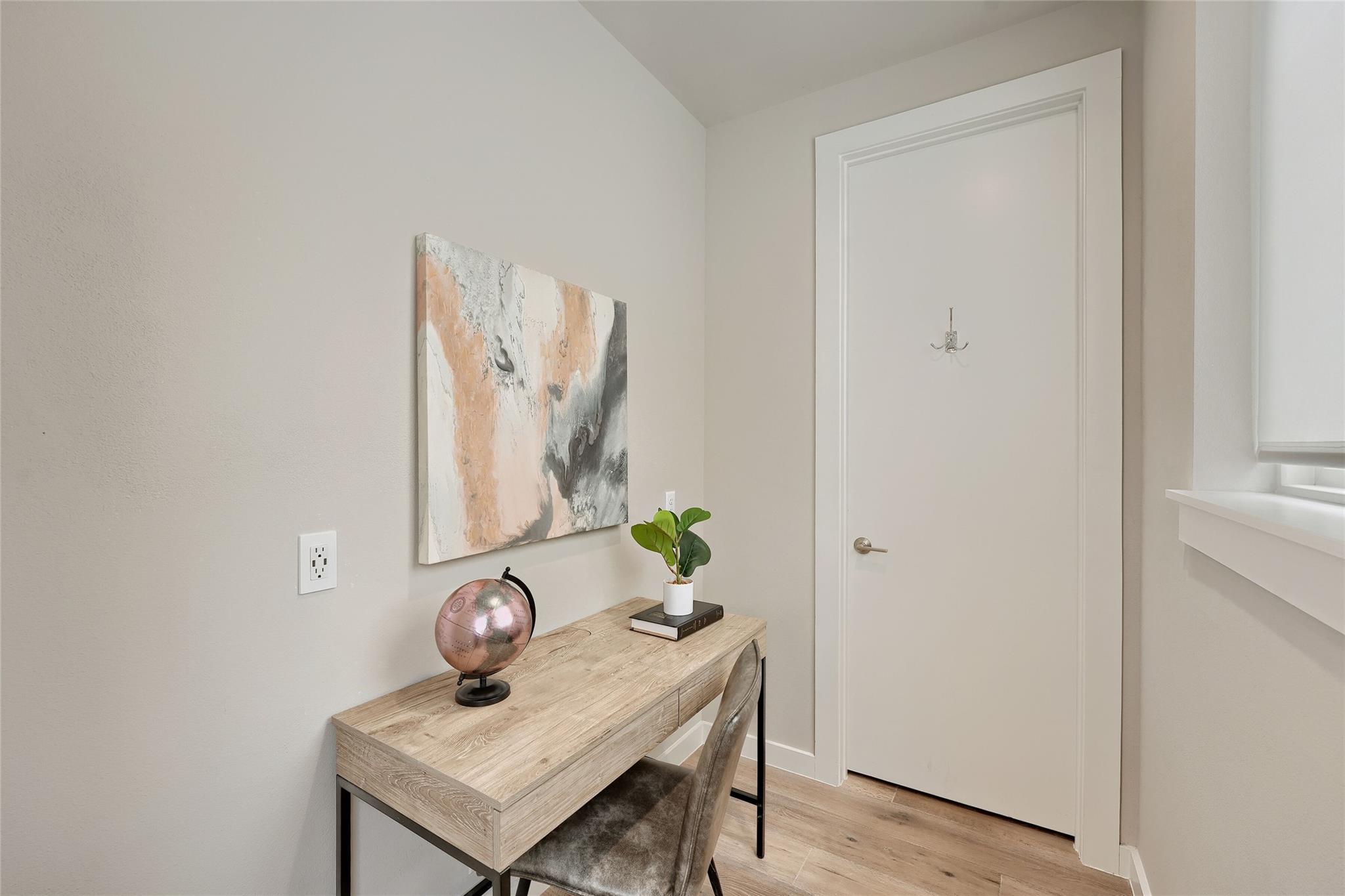 2301 Bluebonnet Ln # 4, Austin, TX 78704