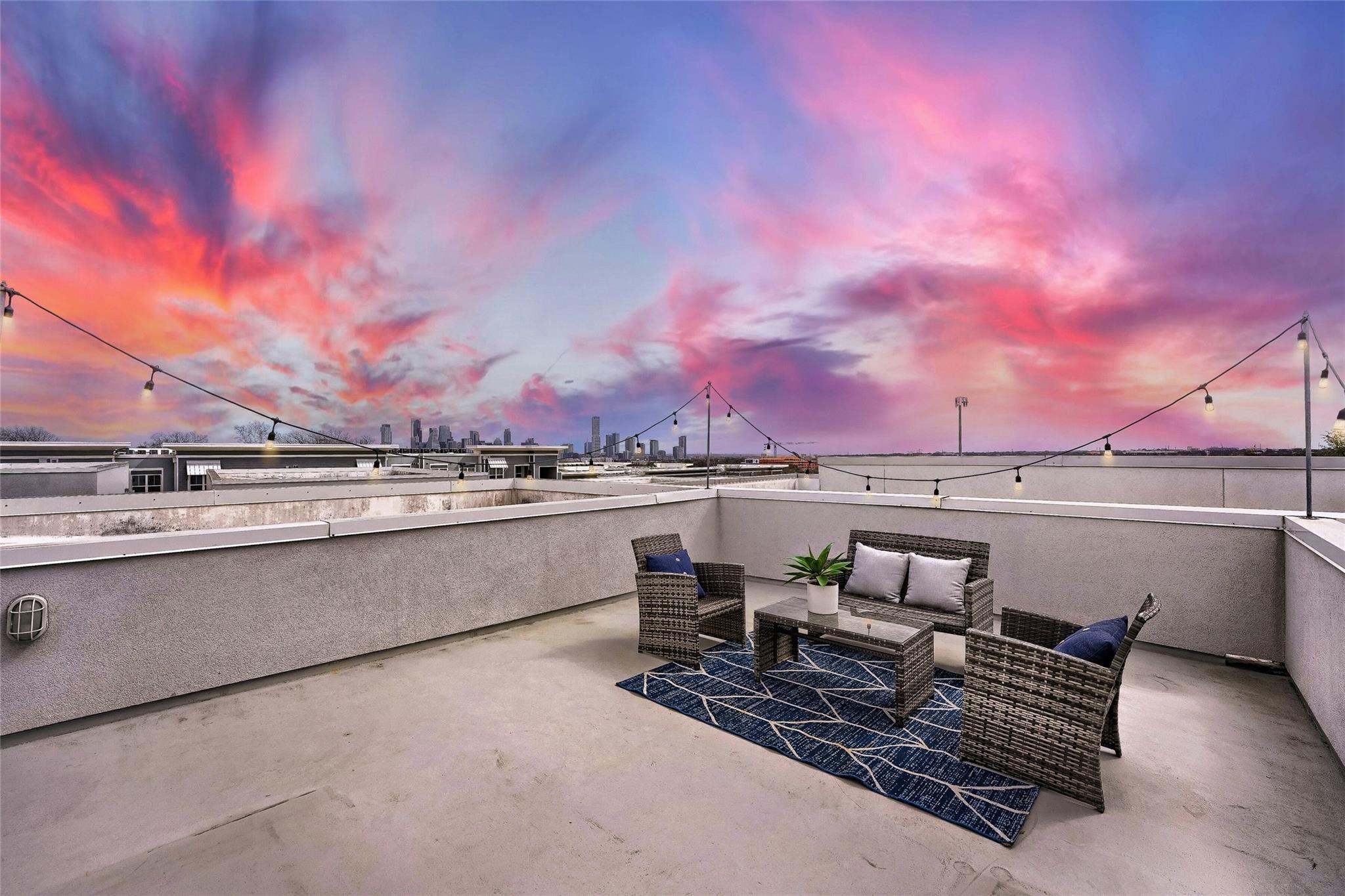 2301 Bluebonnet Ln # 4, Austin, TX 78704