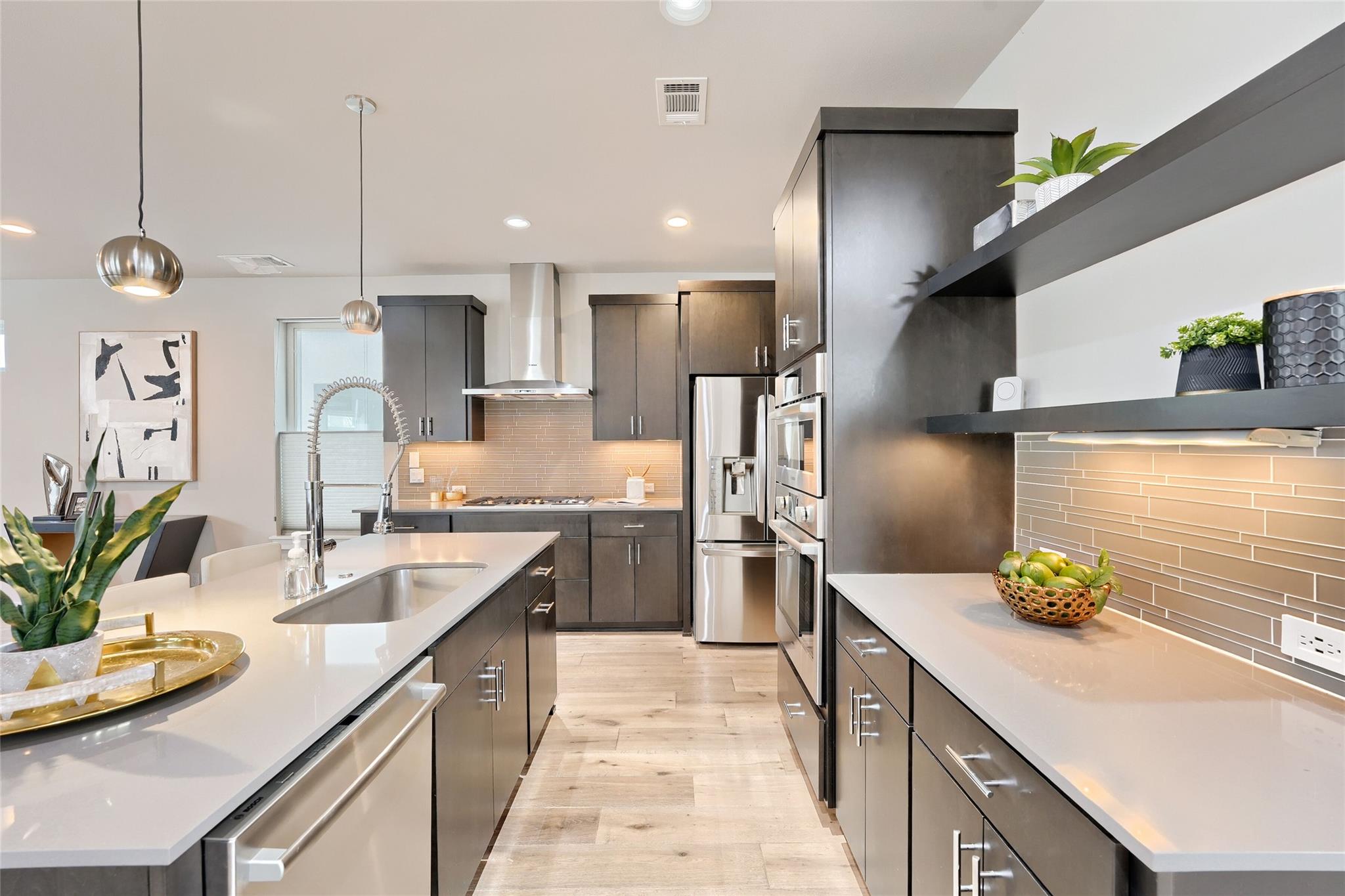 2301 Bluebonnet Ln # 4, Austin, TX 78704