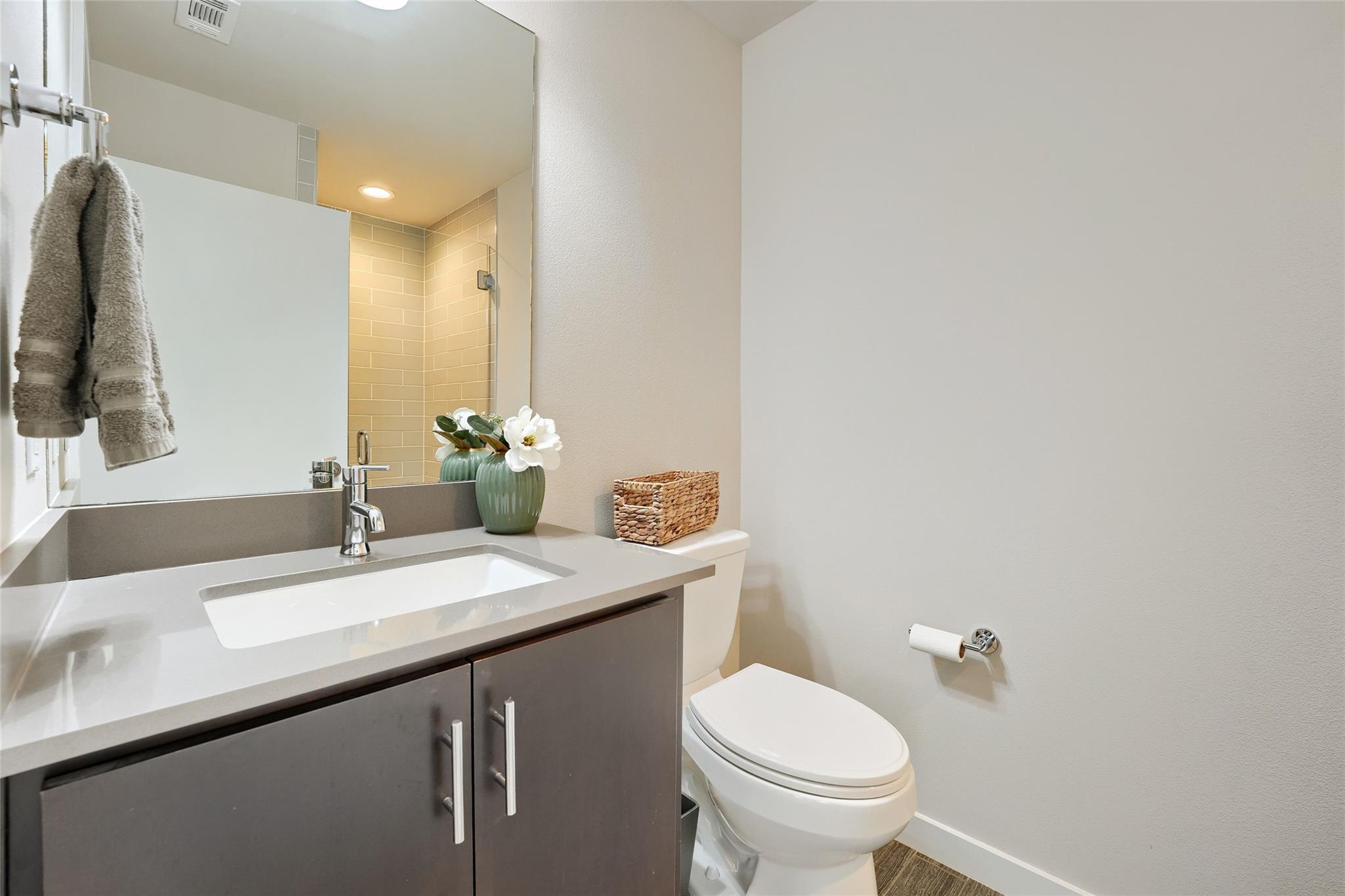 2301 Bluebonnet Ln # 4, Austin, TX 78704