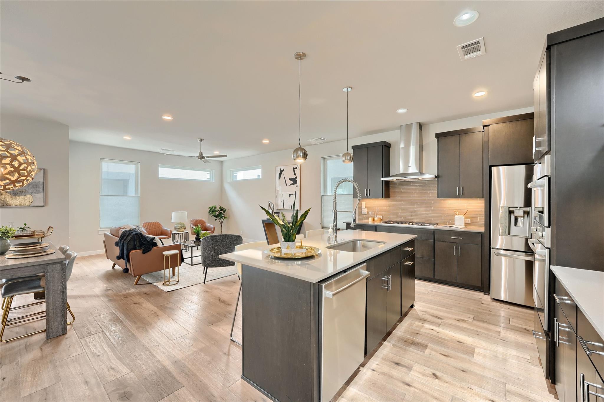 2301 Bluebonnet Ln # 4, Austin, TX 78704