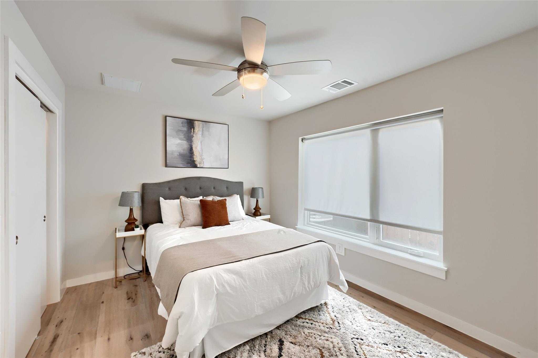 2301 Bluebonnet Ln # 4, Austin, TX 78704