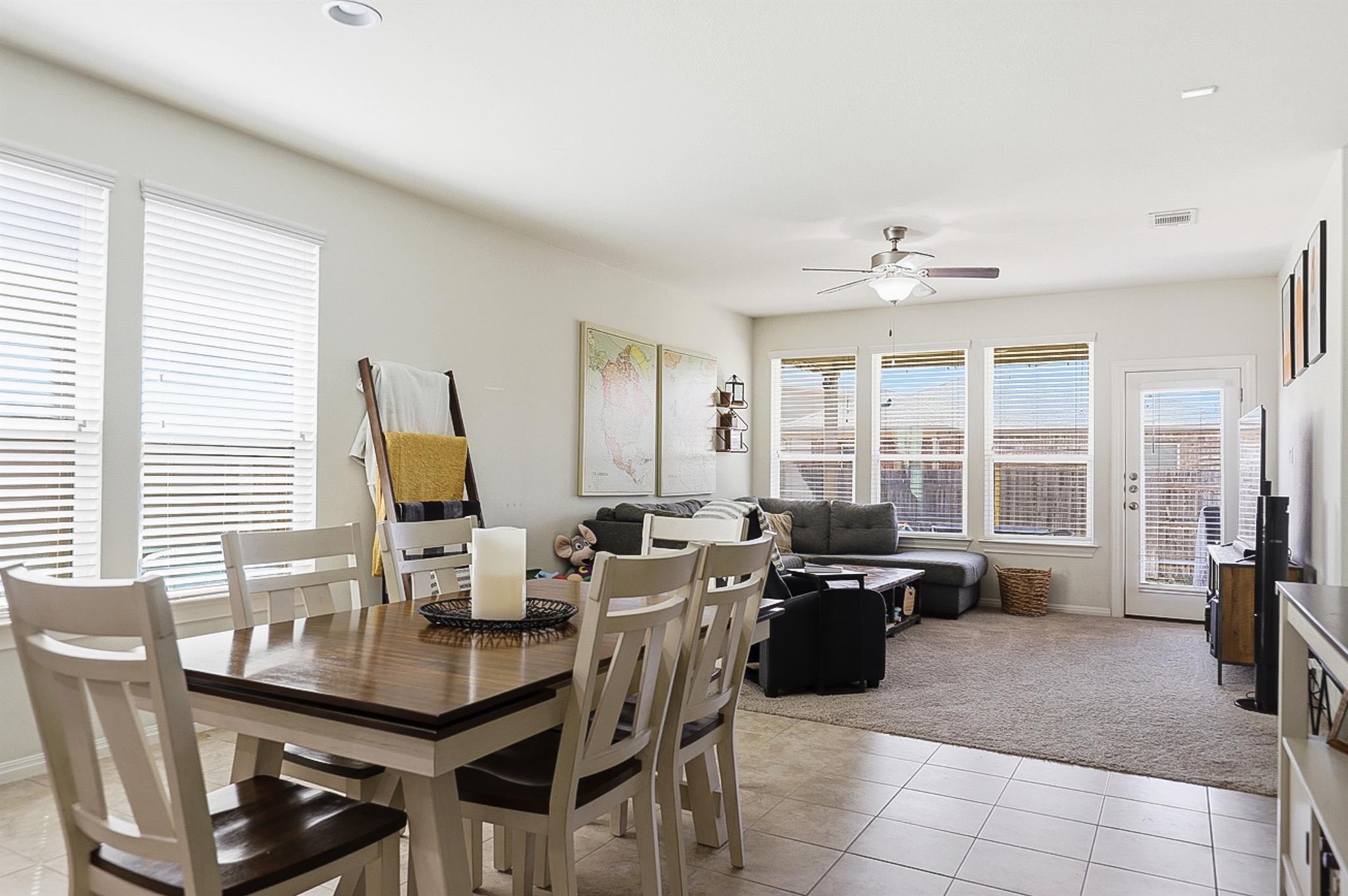 158 Fern Dr, Buda, TX 78610