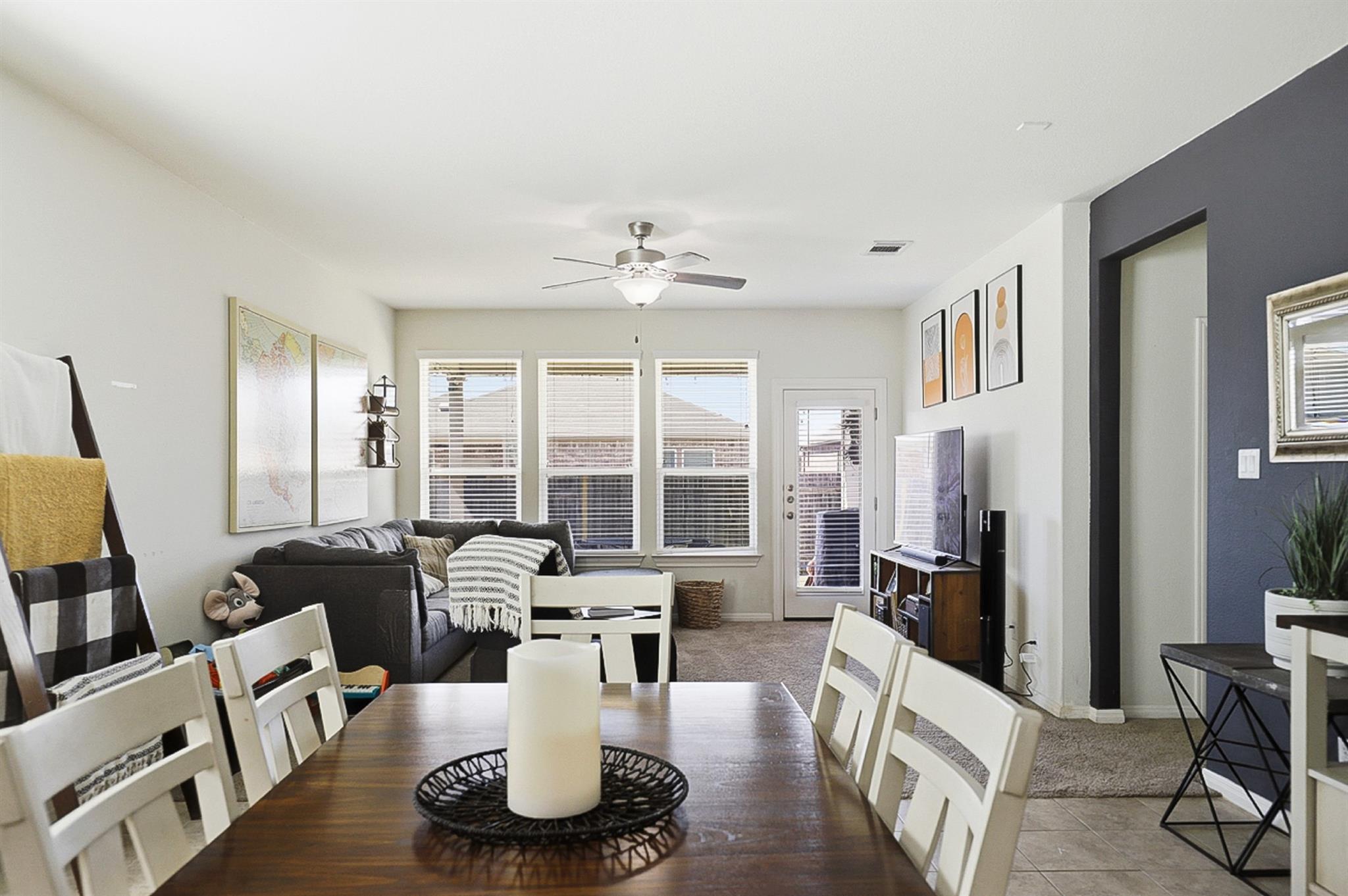 158 Fern Dr, Buda, TX 78610