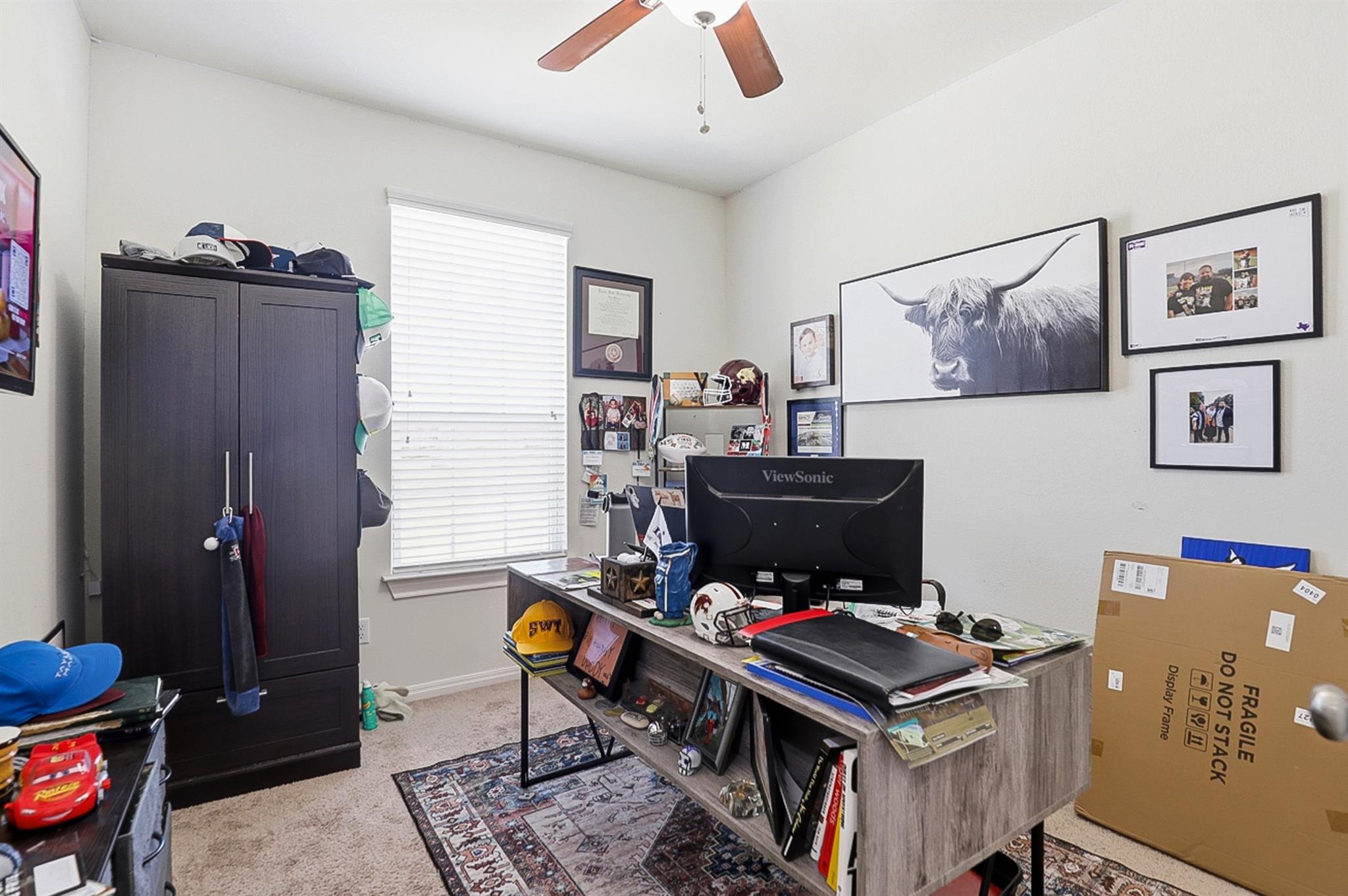 158 Fern Dr, Buda, TX 78610