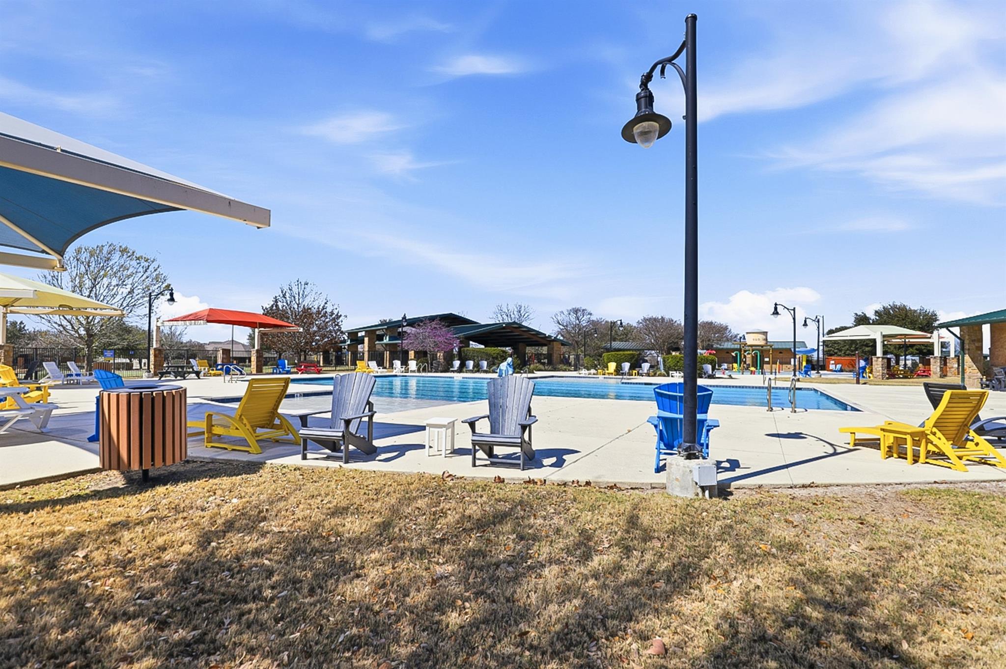 158 Fern Dr, Buda, TX 78610