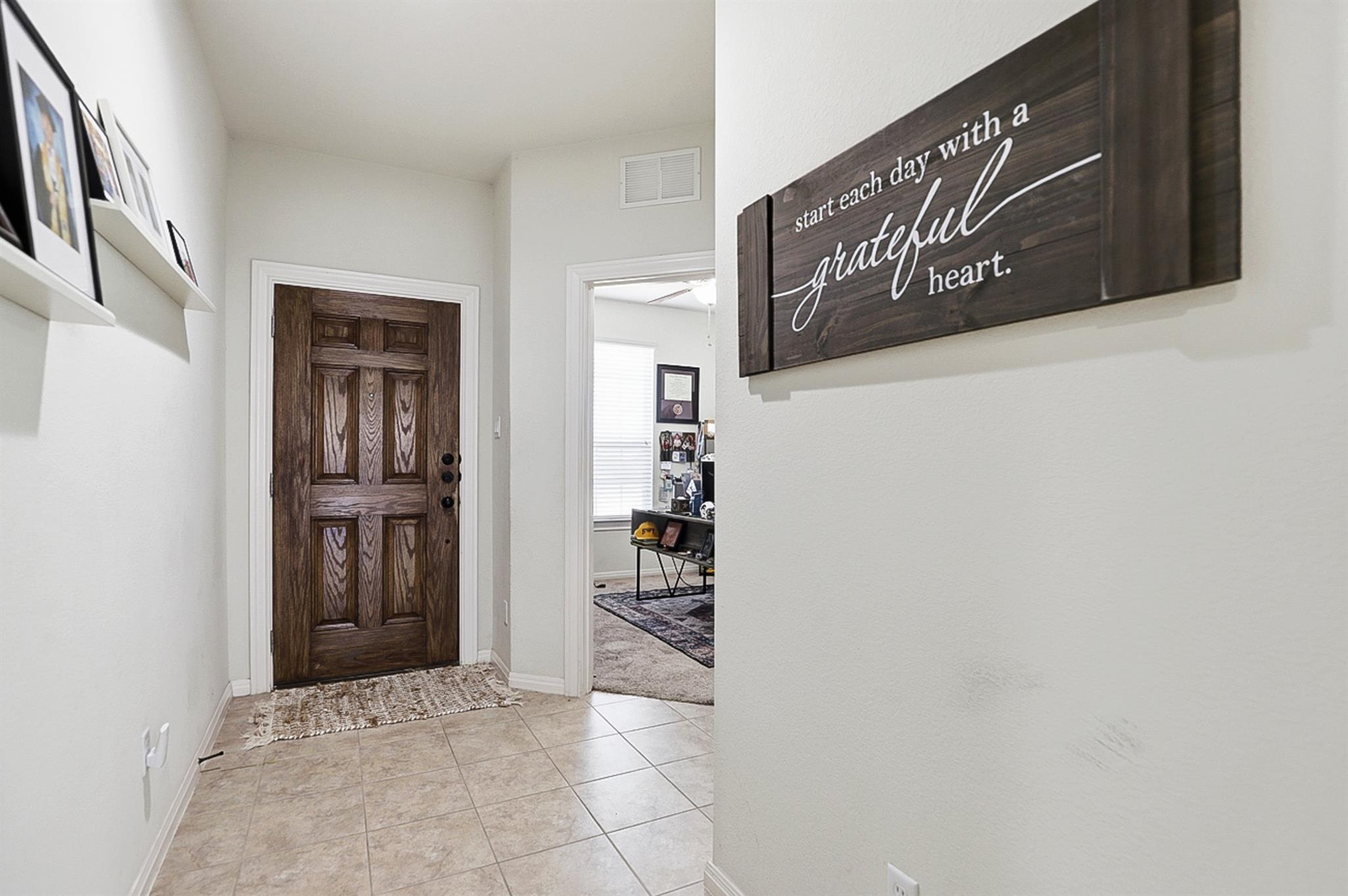 158 Fern Dr, Buda, TX 78610